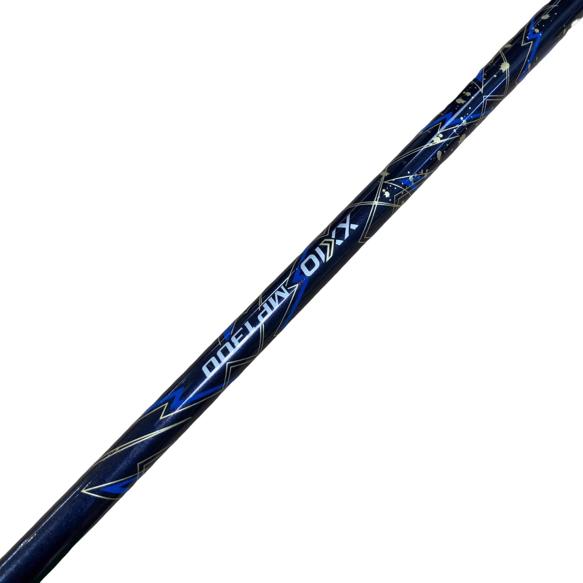 �w�w�h�n�i�Q�O�Q�S�j�@�@�X�D�T°