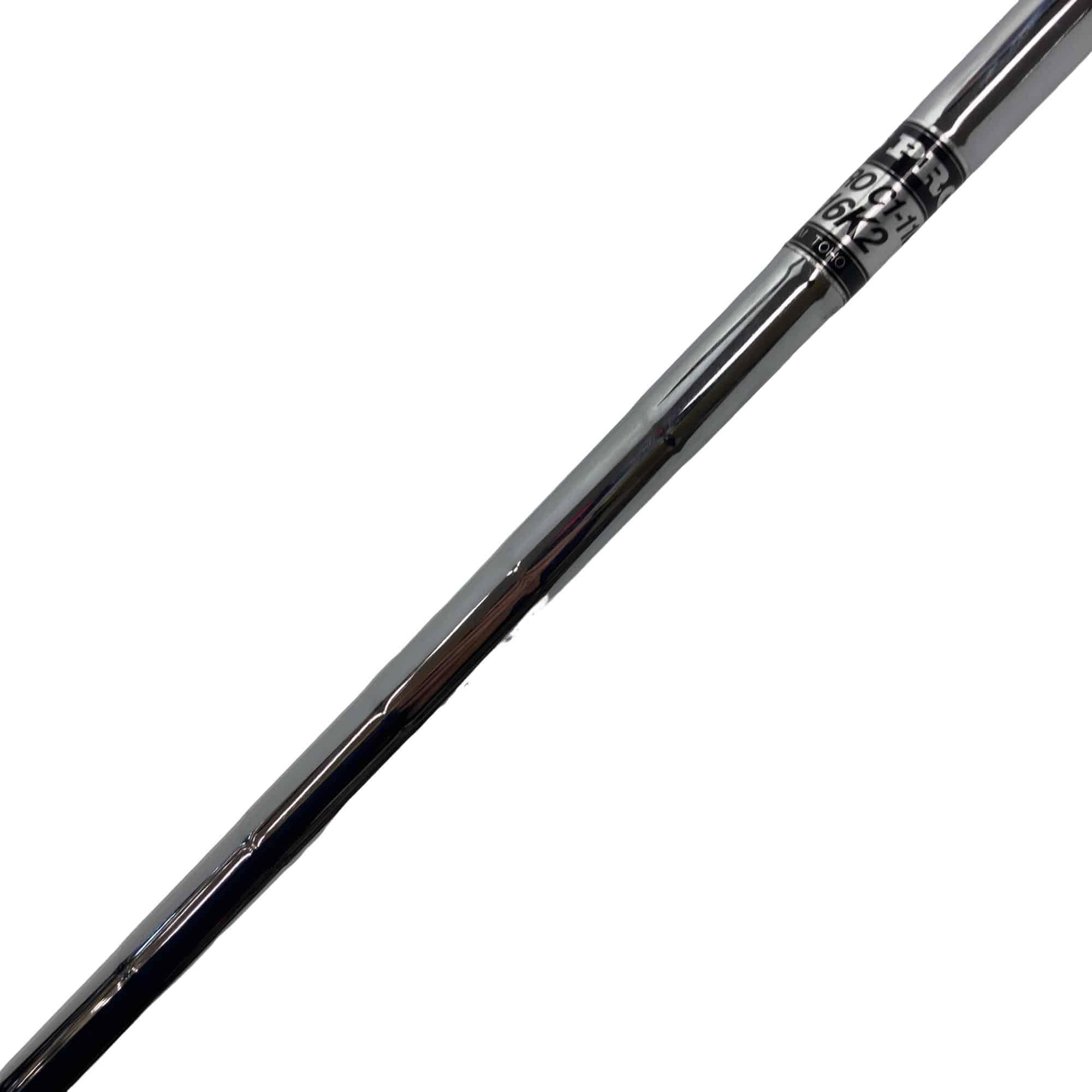 �s�d�`�l�@�s�n�g�n�@���@�X�^���_�[�h�@�T�U°�^�P�U°