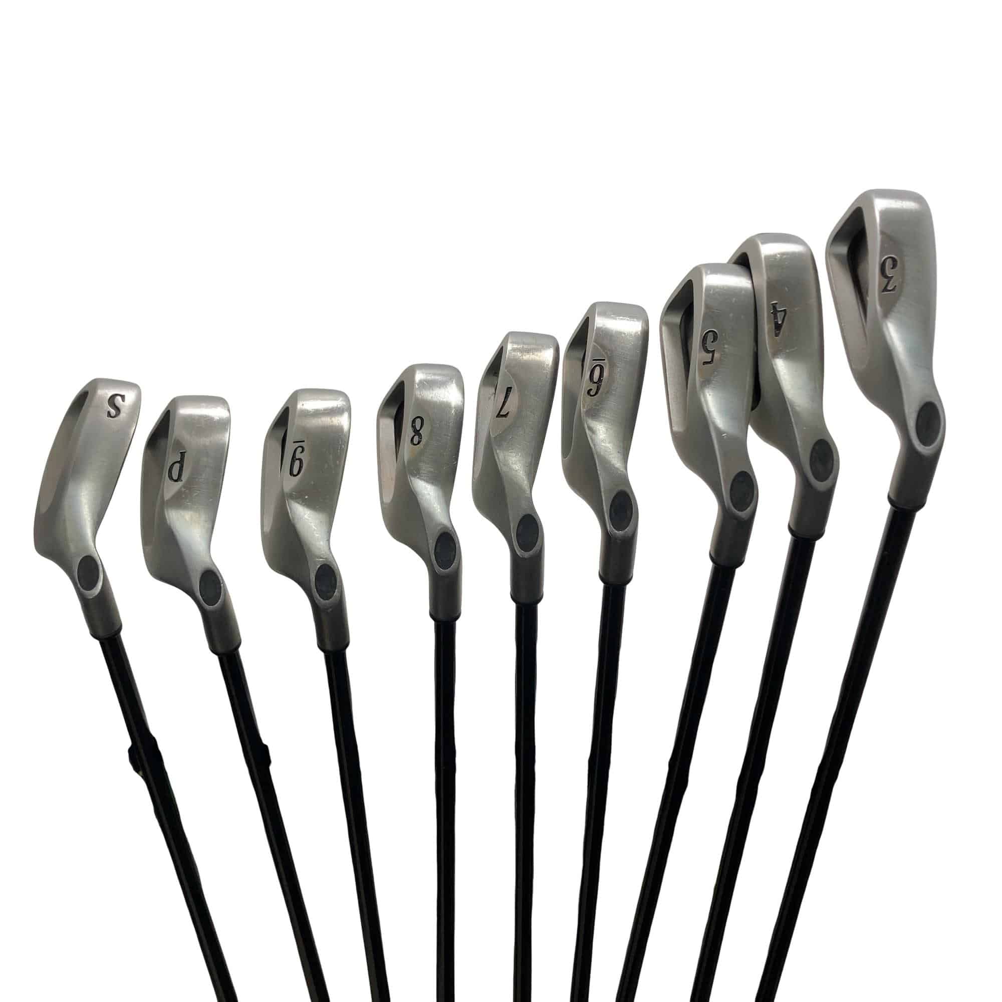 ahf@adqsg`@hqnmr@@Xr@tr`i{FW{Zbgj