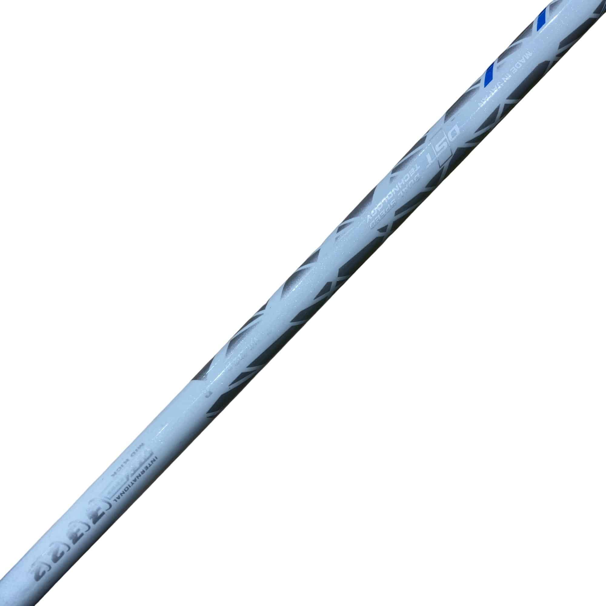 �w�w�h�n�i�Q�O�Q�Q�j�@�V�v