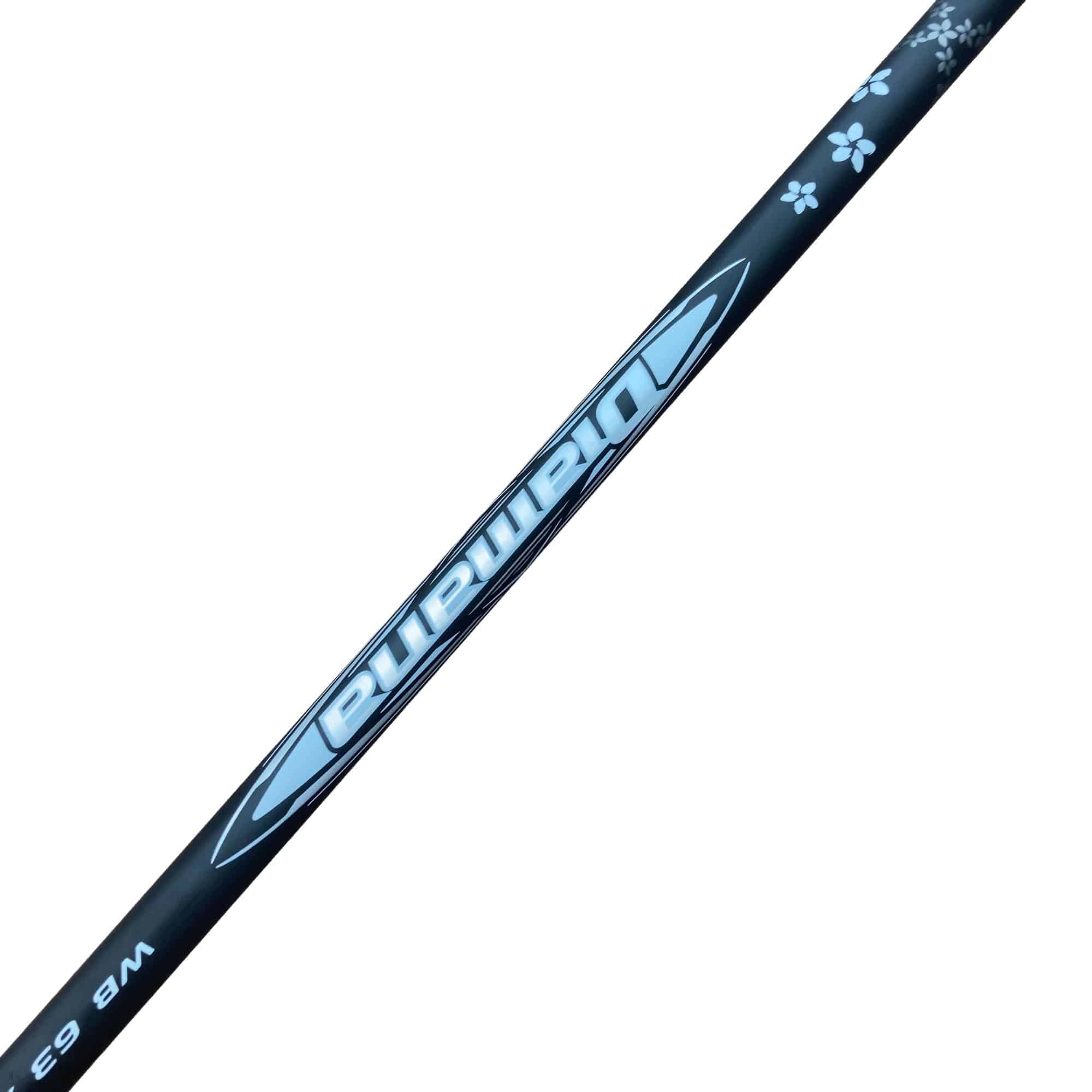 �����������@�c�r�|�`�c�`�o�s�@�k�r�@�@�X°