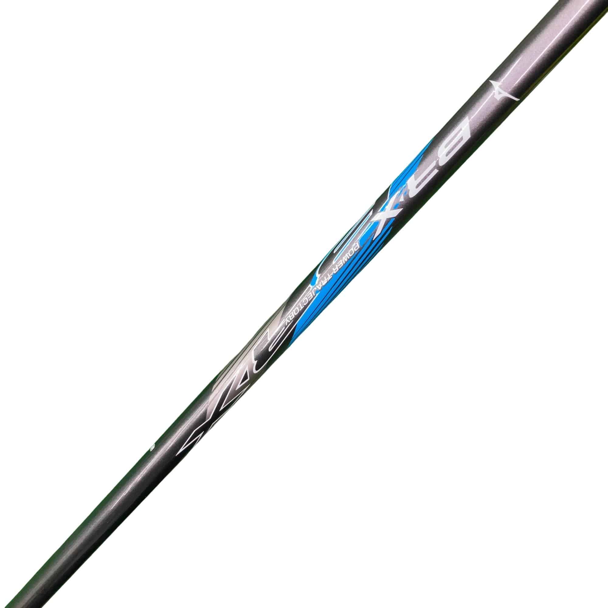 �a�q�|�w�@�t�R