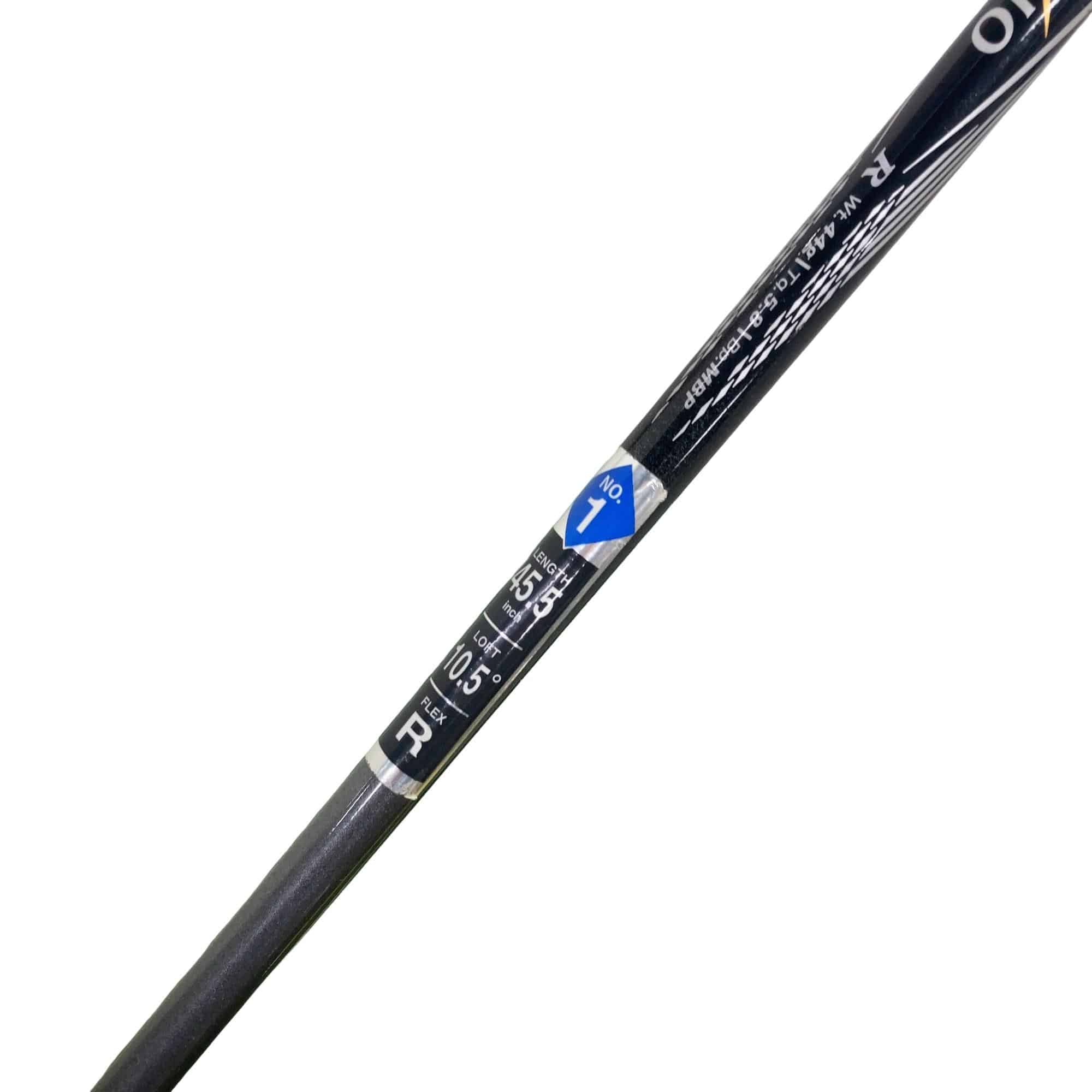 �w�w�h�n�i�Q�O�P�Q�j�@�P�O�D�T°