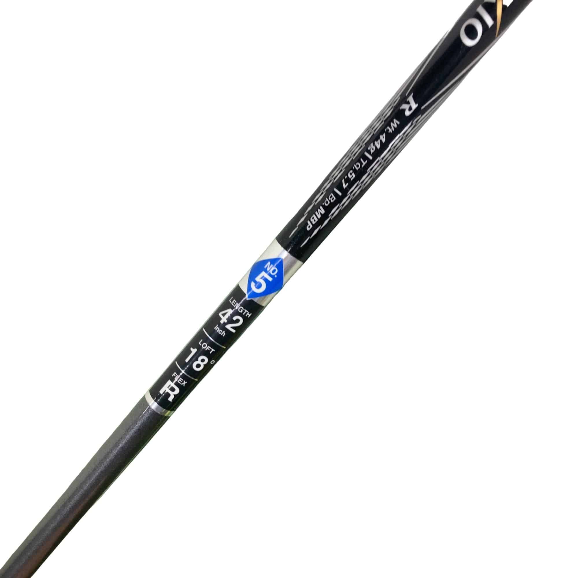 �w�w�h�n�i�Q�O�P�Q�j�@�T�v