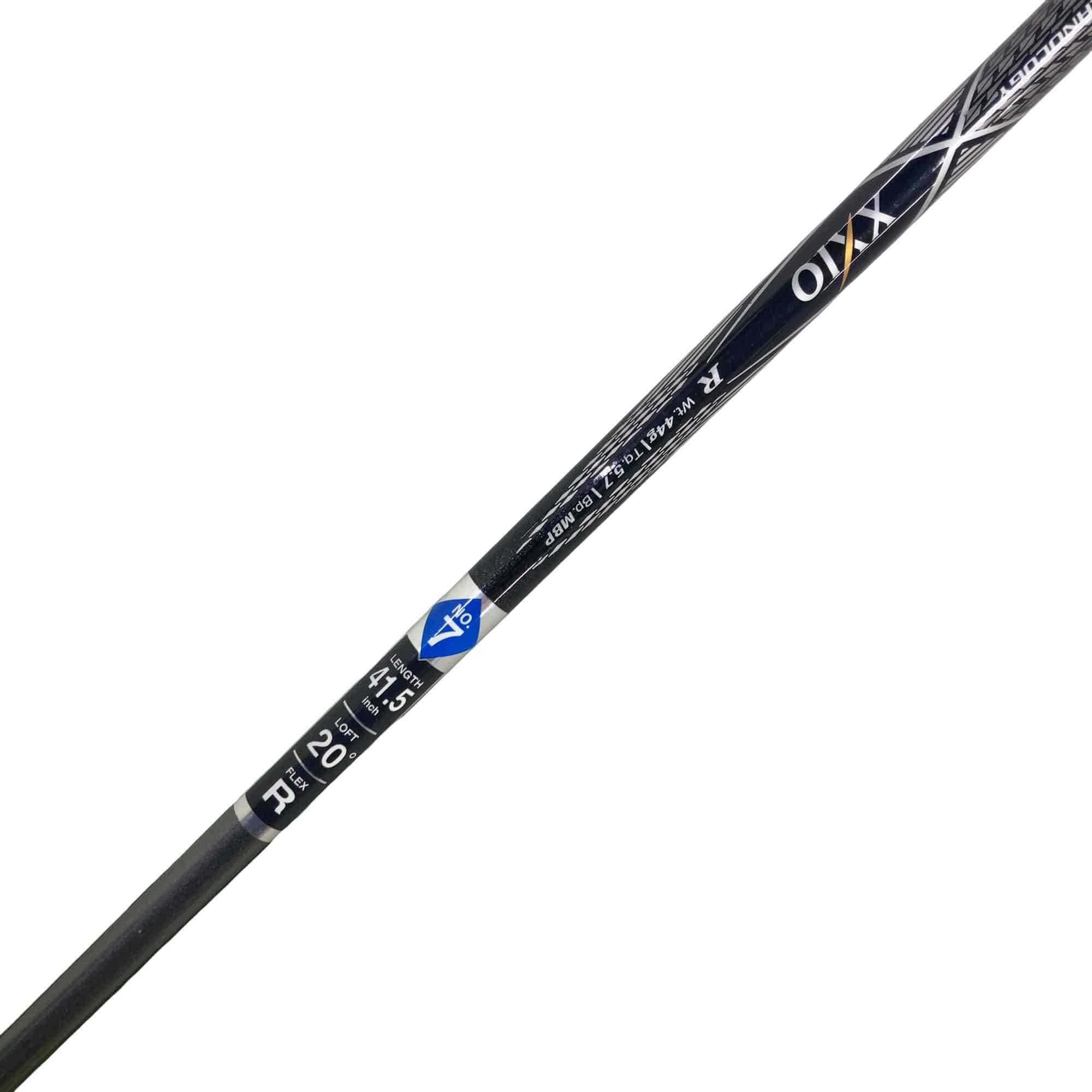 �w�w�h�n�i�Q�O�P�Q�j�@�V�v