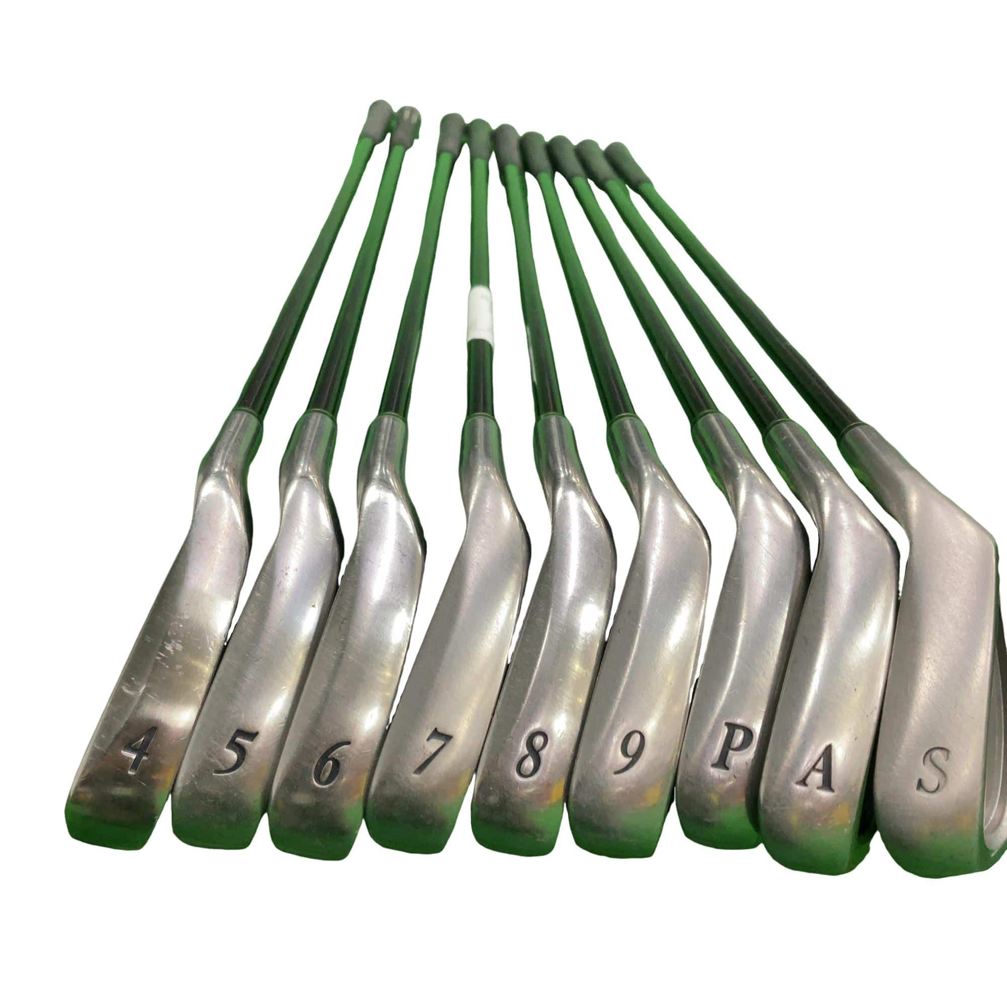 �w�w�h�n�i�Q�O�O�S�j�@�P�O�r�i���{���F�X�{�Z�b�g�j