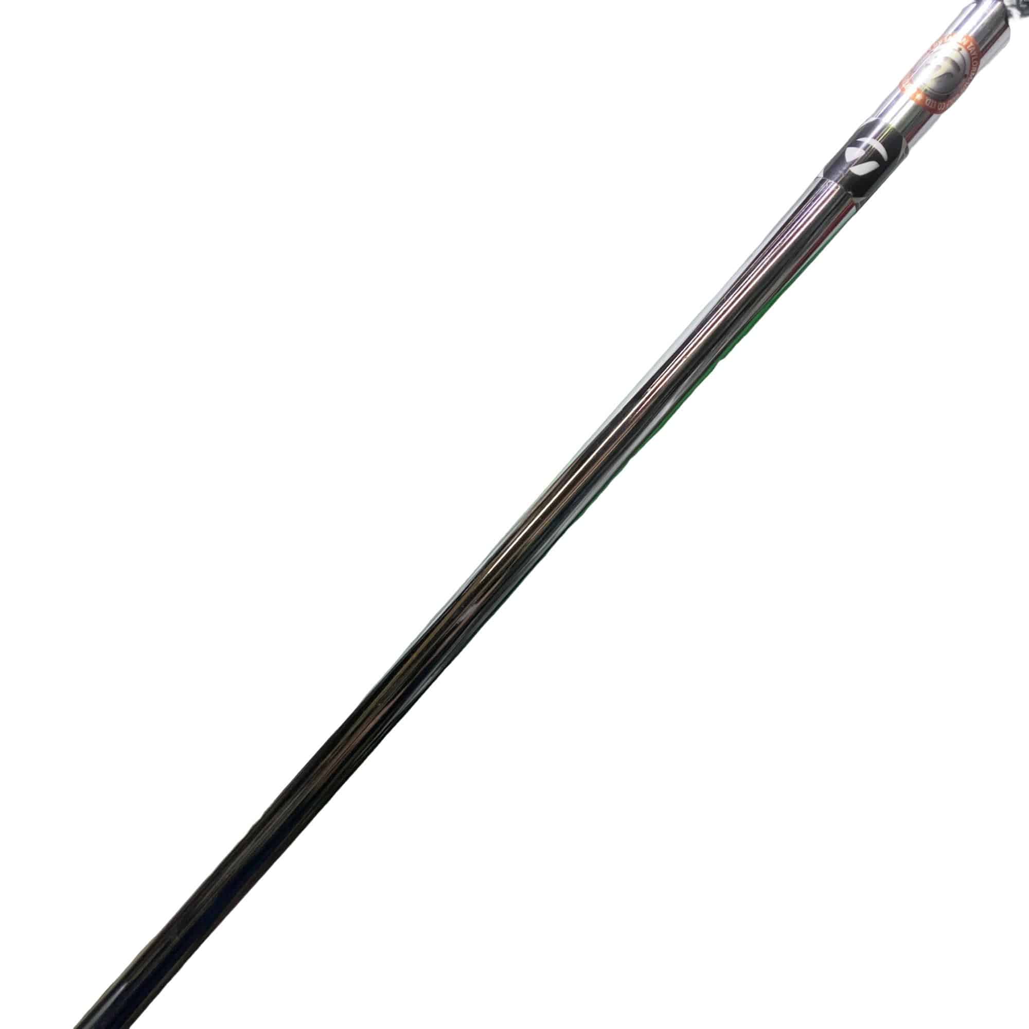 r@dw@m`ux^vghsd@X[Xg@RSC`