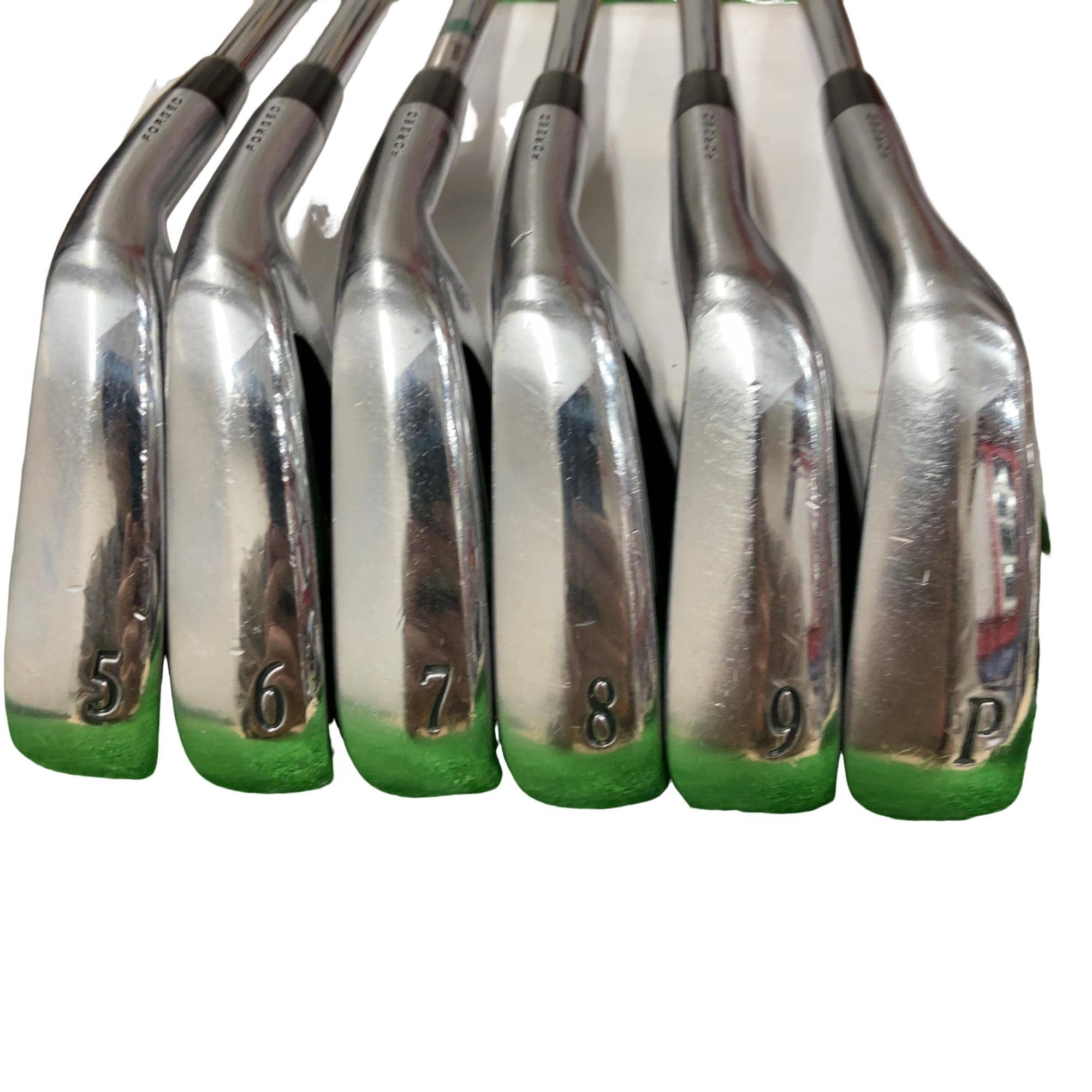 �r�q�h�w�n�m�@�y�T�W�T�@�U�r�i���{���F�U�{�Z�b�g�j