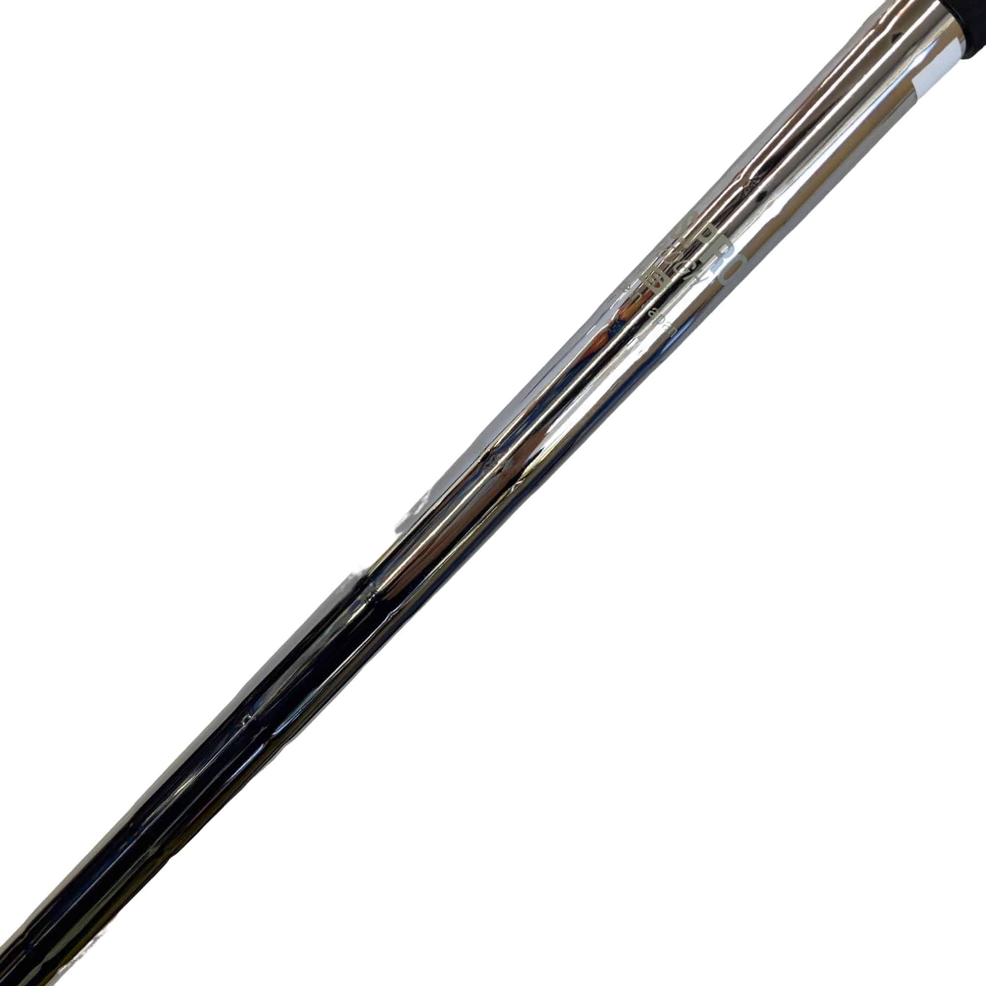 l`bj@c`ccx@enqfdciQOPXj@NbL@TQ°^PO°