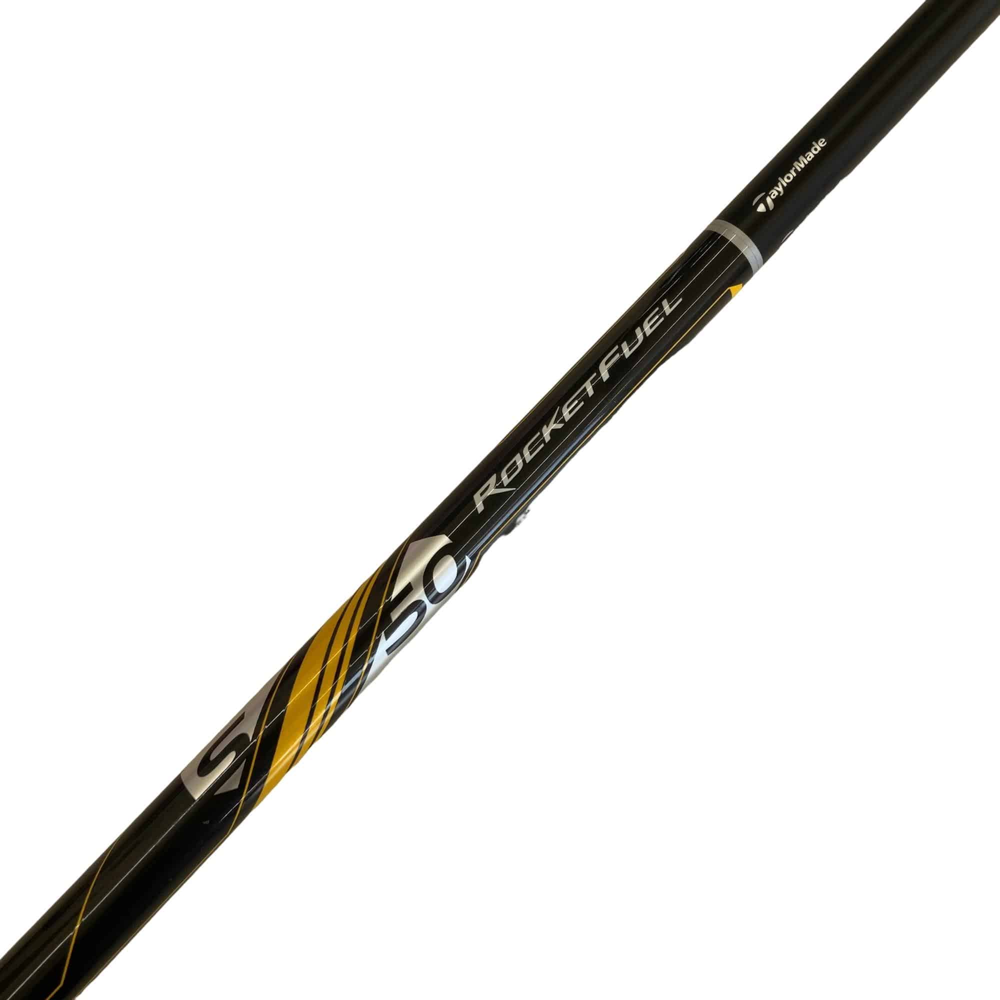 qay@rs`fd@Q@PODT°@tr`