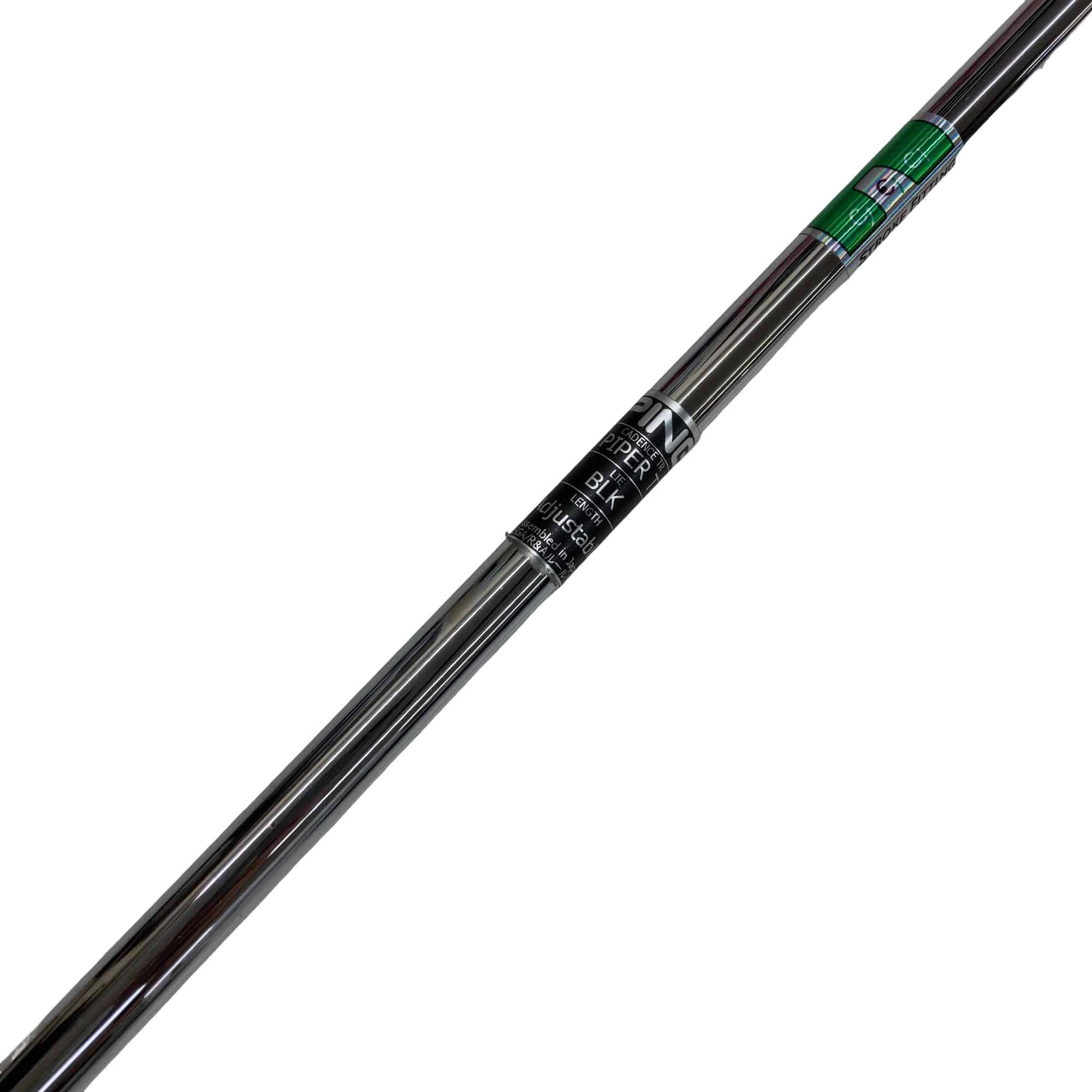 b`cdmbd@sq@o@siji@\tj