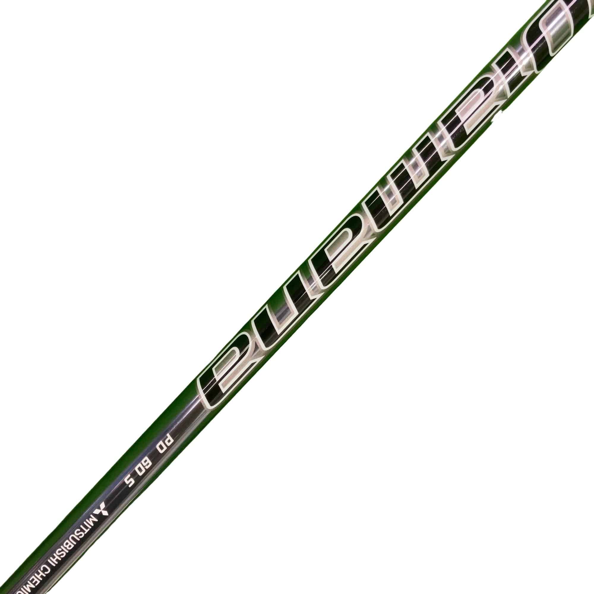 �f�S�P�O�@�o�k�t�r�@�P�O�D�T°