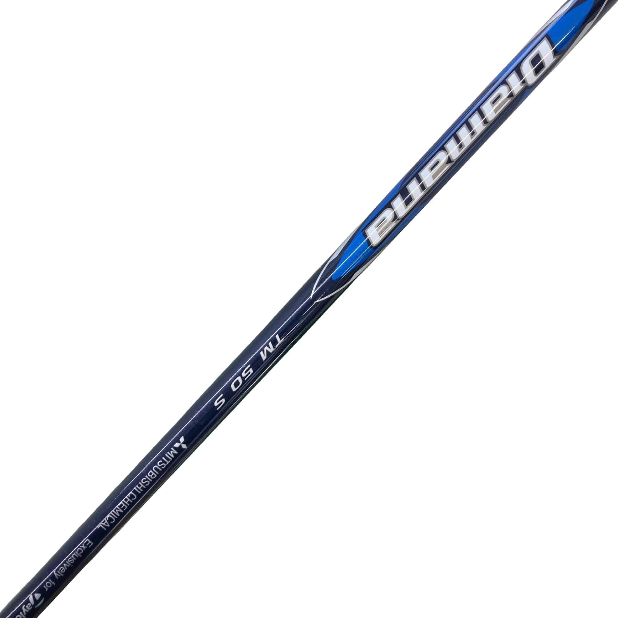 �p���P�O�@�T�v