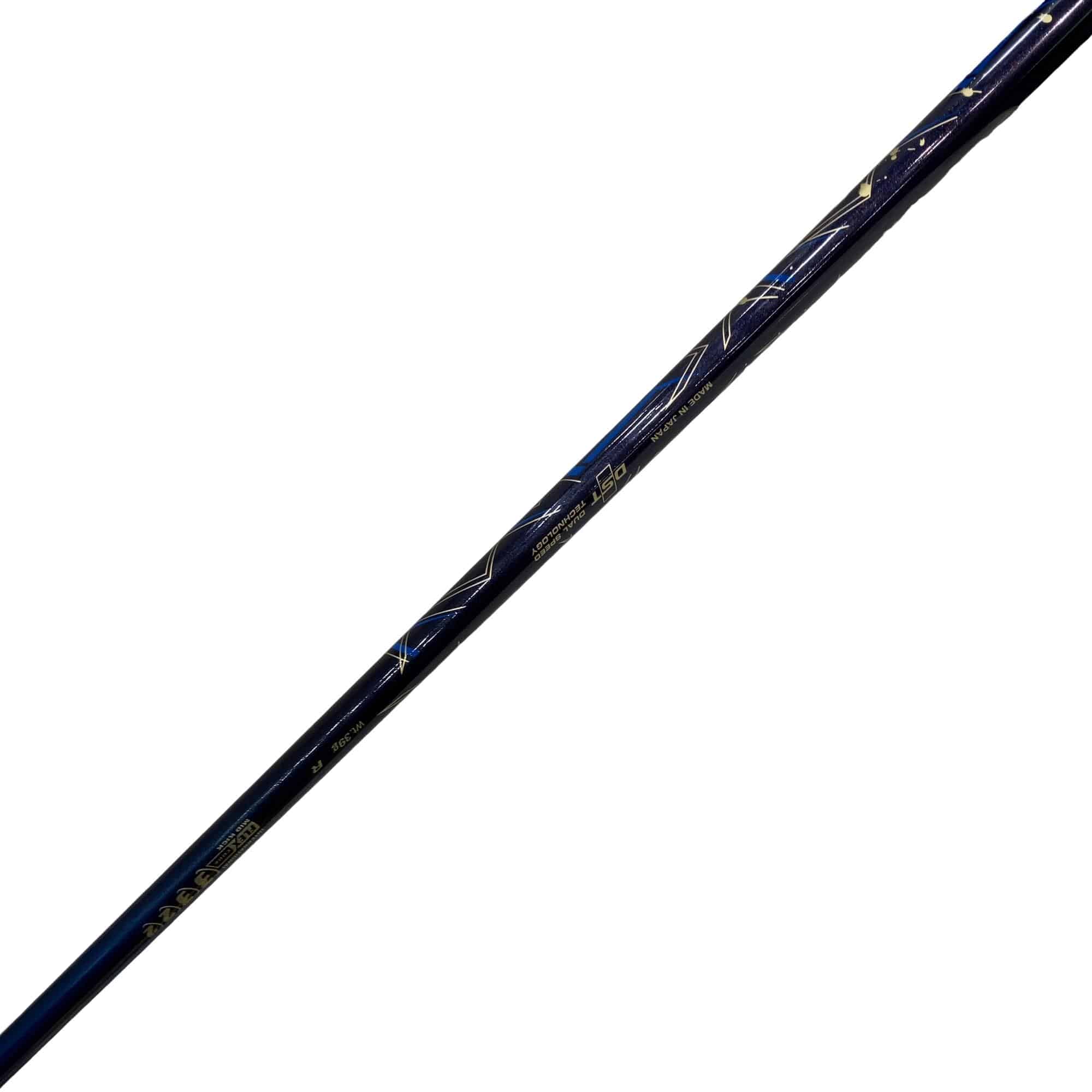 �w�w�h�n�i�Q�O�Q�S�j�@�T�v