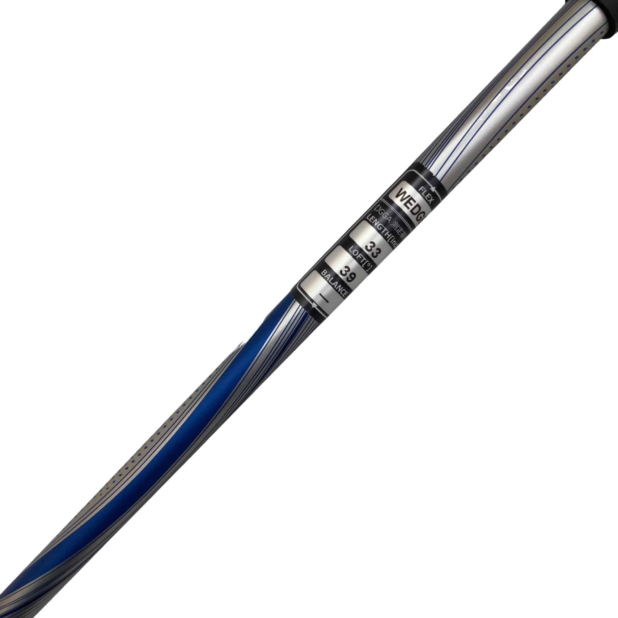 �c�������������@�q�������������@�v���������@�c�q�v�|�P�P�X�@�R�X°�@�R�R�C���`�i�~�b�h�O���b�v�j