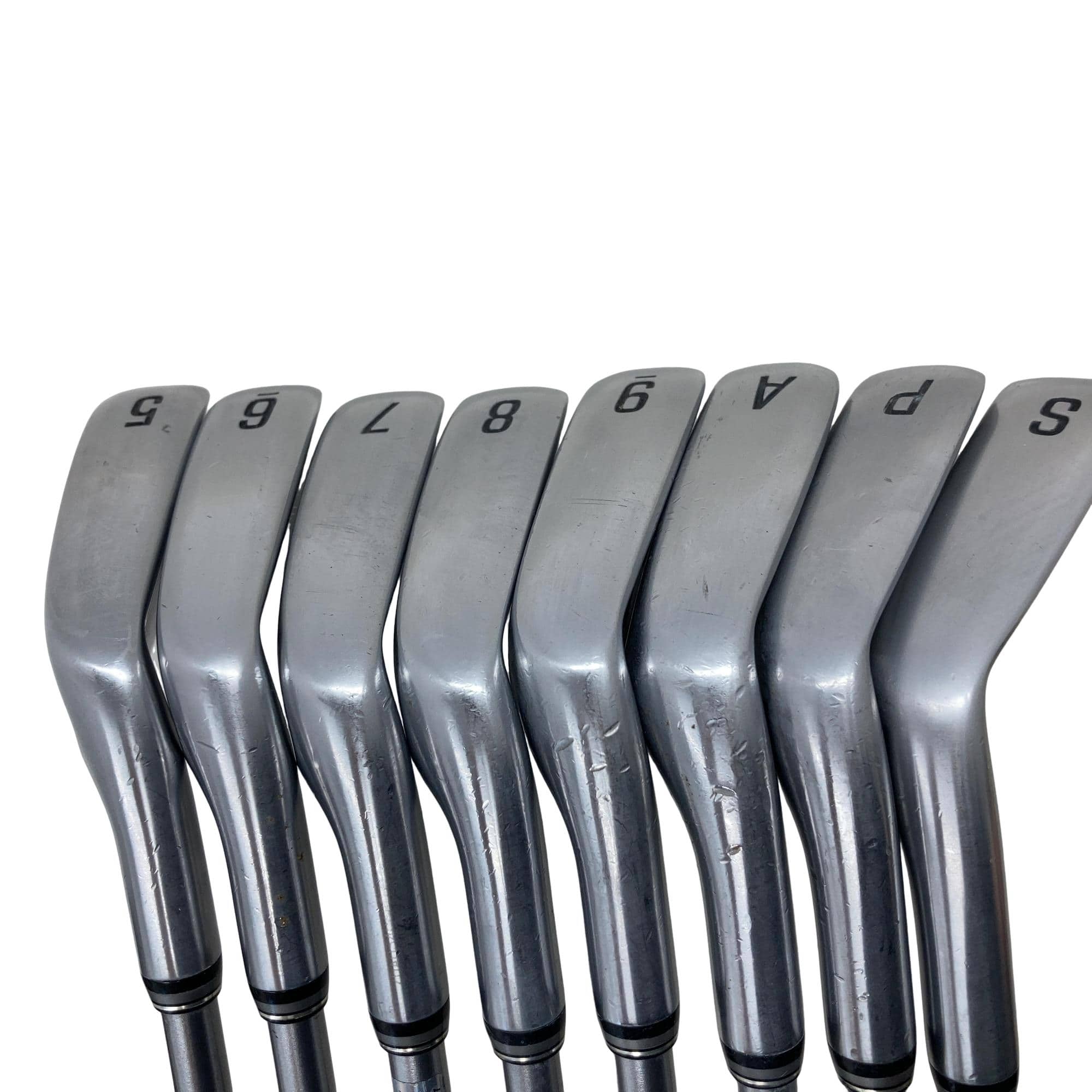 �w�w�h�n�@�e�n�q�f�d�c�i�Q�O�P�T�j�@�W�r�i���{���F�W�{�Z�b�g�j