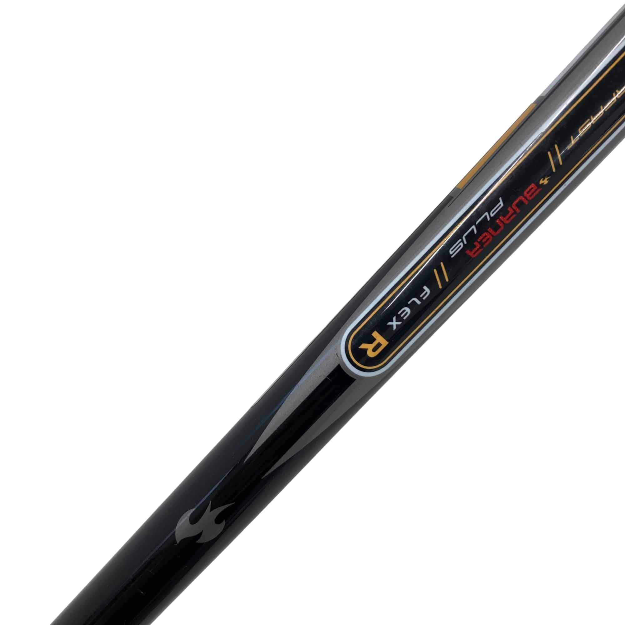 �a�t�q�m�d�q�@�q�d�r�b�t�d�i�Q�O�O�W�j�@�t�R�i�P�X°�j