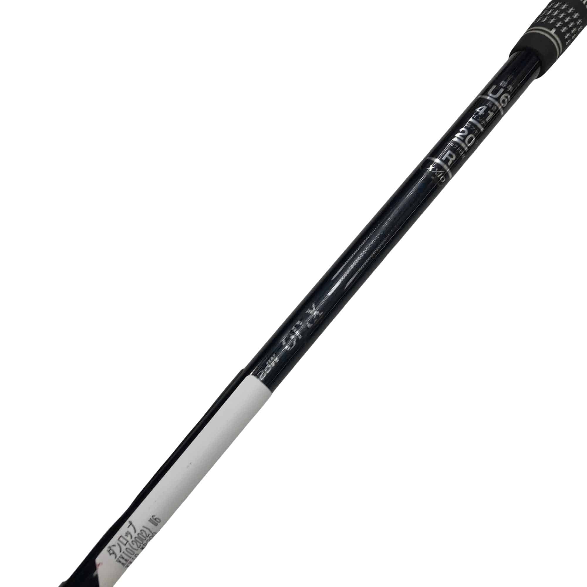 �w�w�h�n�i�Q�O�O�Q�j�@�t�U