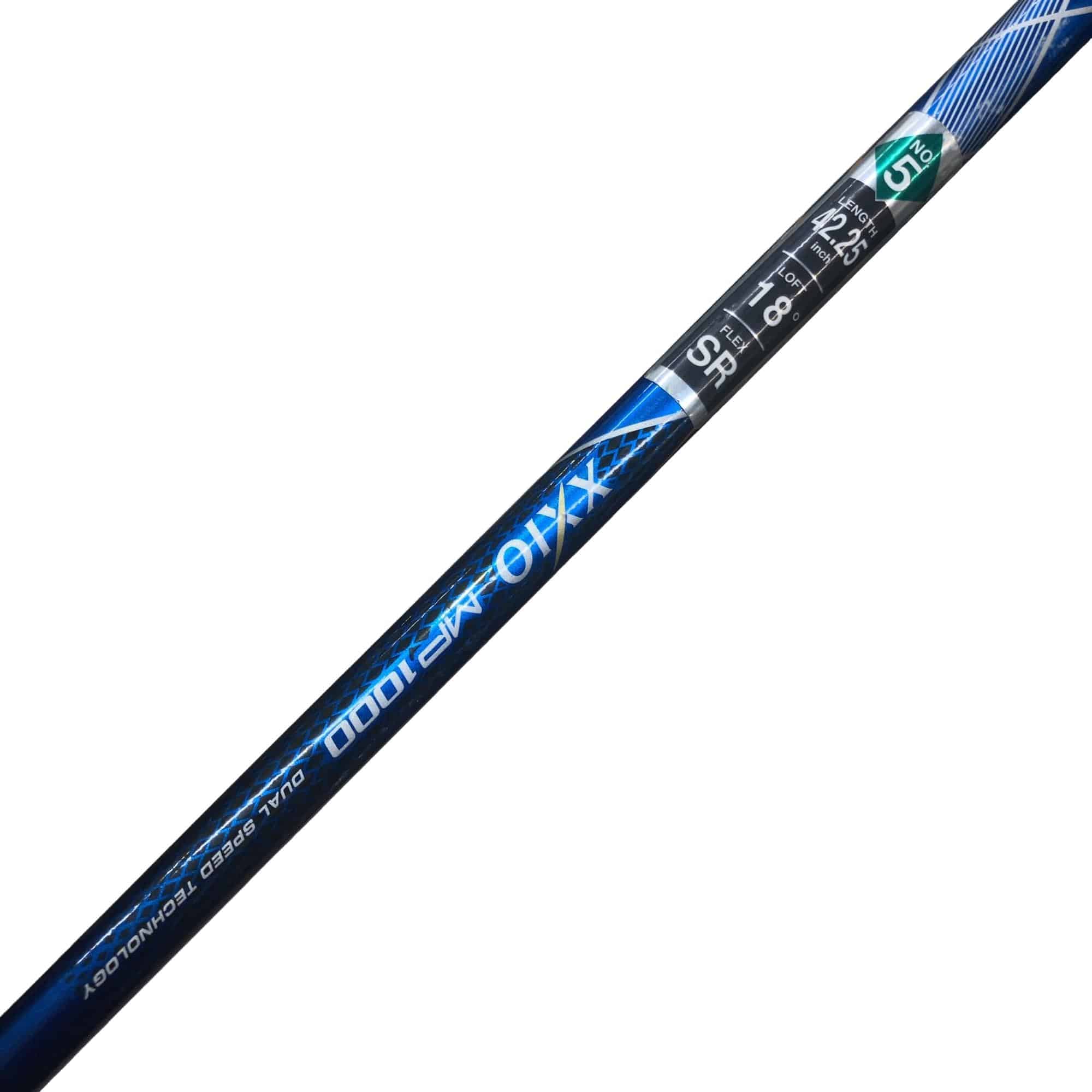 �w�w�h�n�i�Q�O�P�W�j�@�T�v