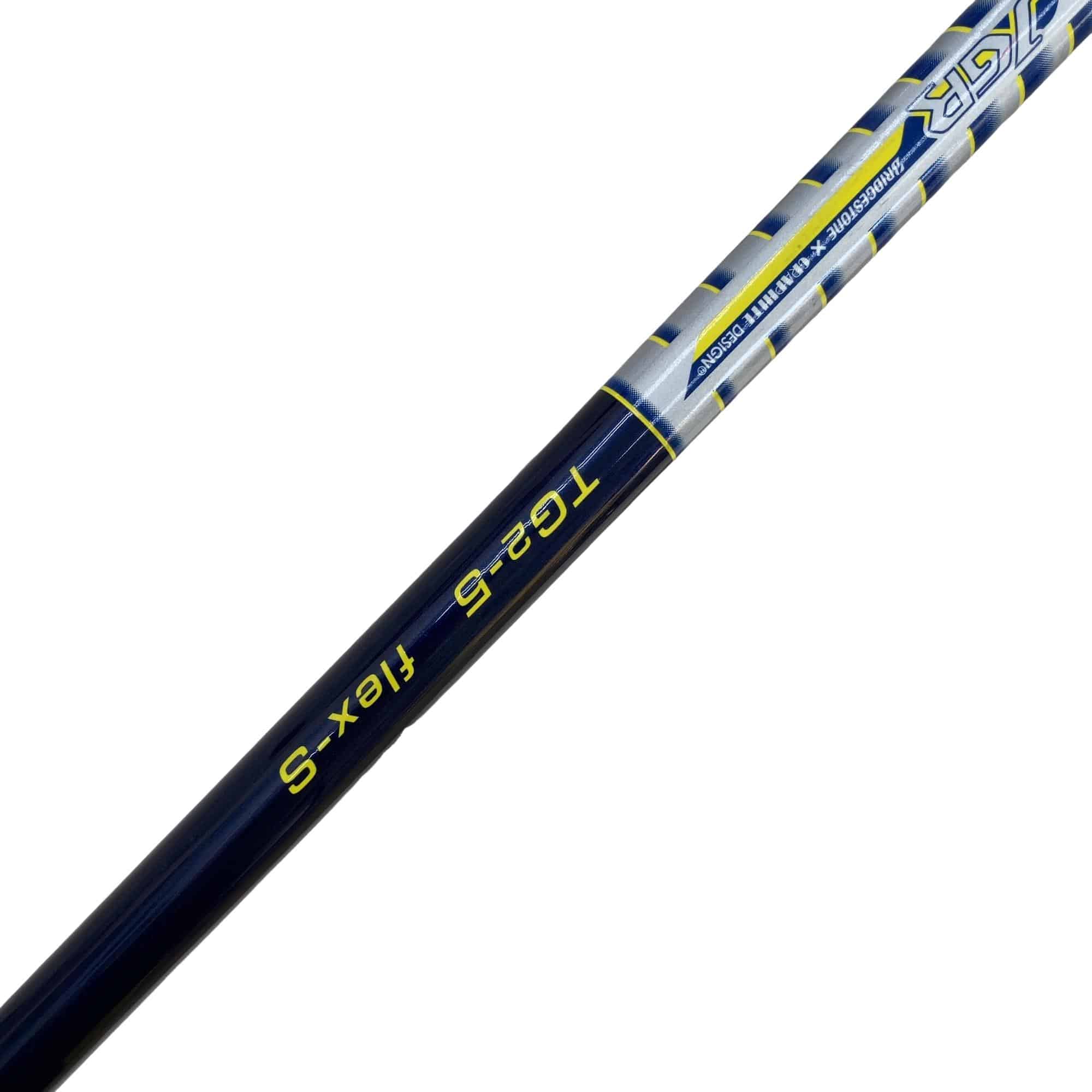 sntq@a@ifqiQOPXj@PODT°