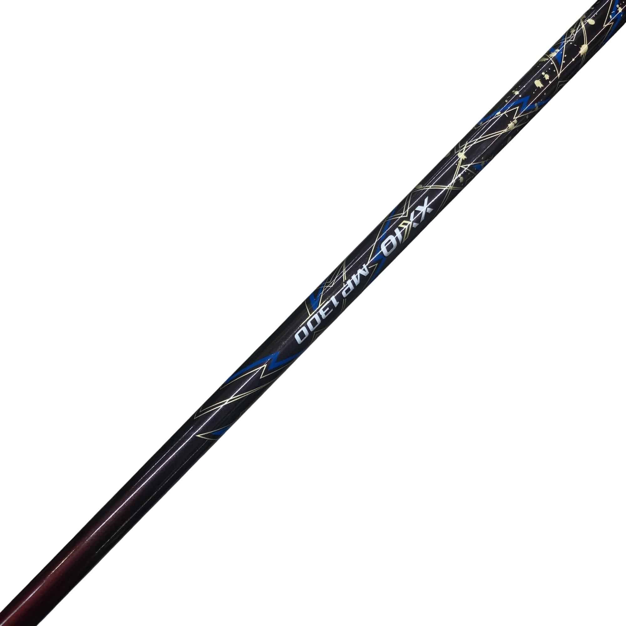 �w�w�h�n�i�Q�O�Q�S�j�@�T�v�i���b�h�j