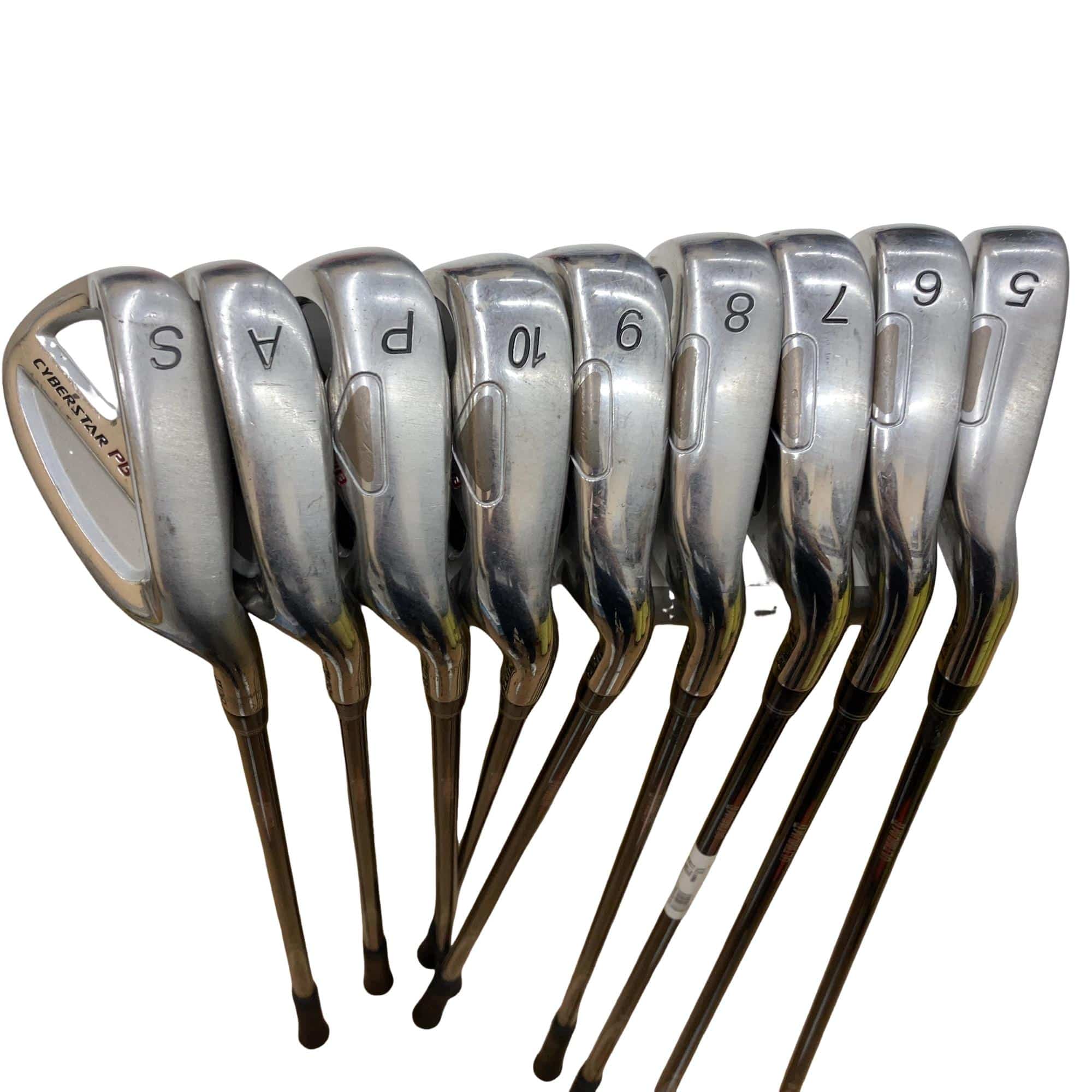 bxadq@rs`q@oa@@Xri{FX{Zbgj