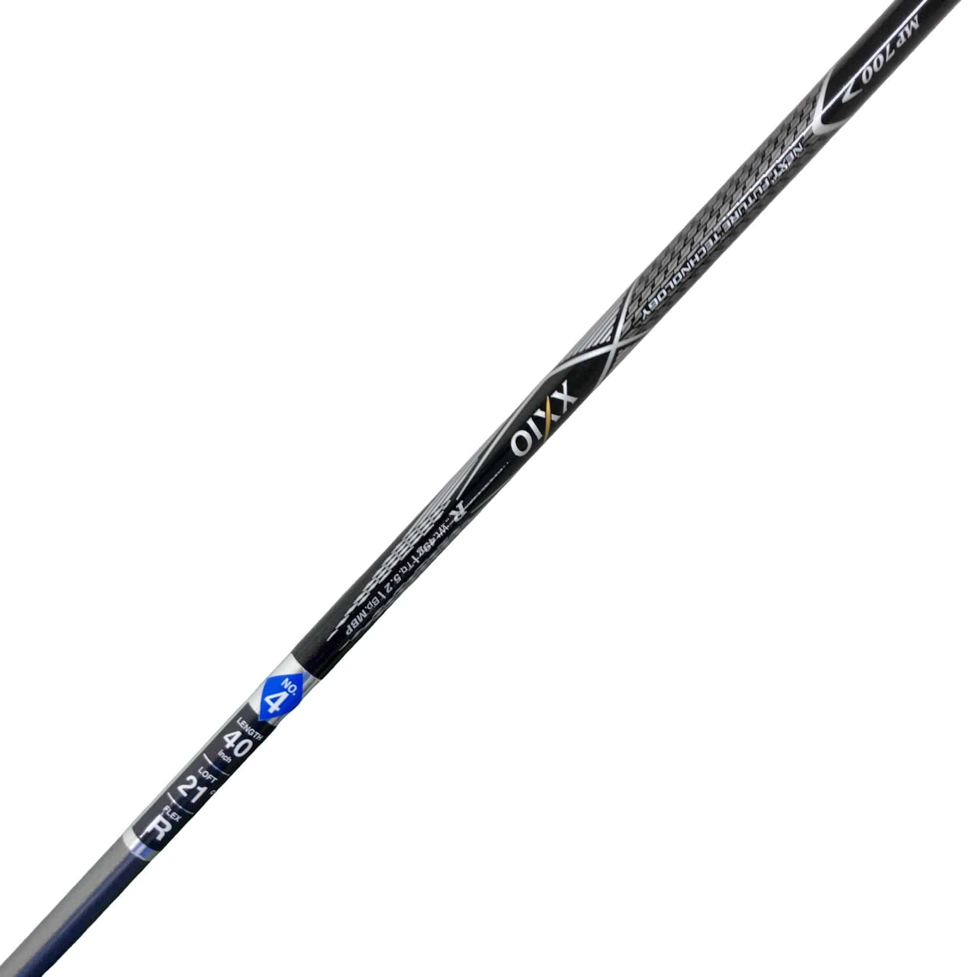 �w�w�h�n�i�Q�O�P�Q�j�@�t�S