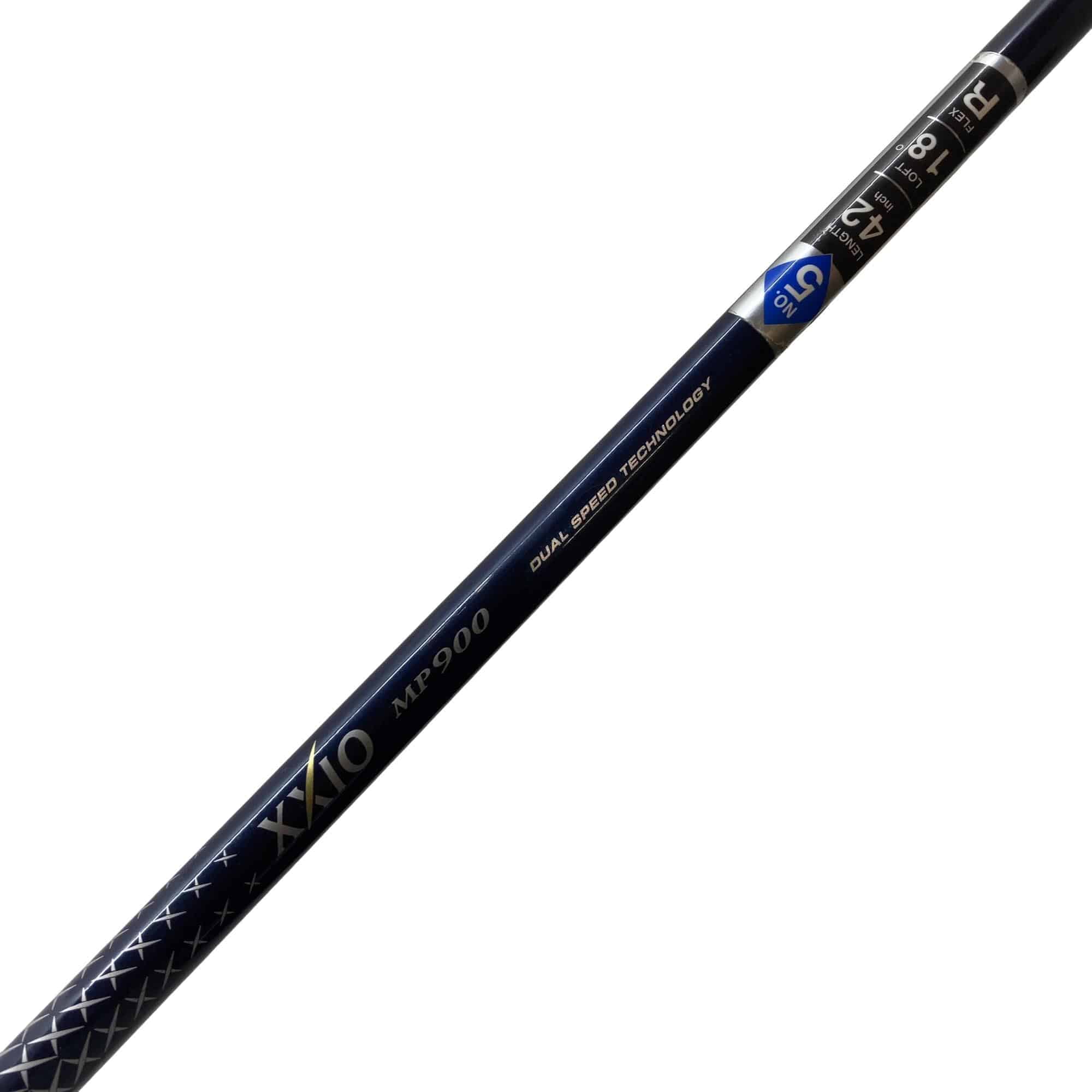 �w�w�h�n�i�Q�O�P�U�j�@�T�v