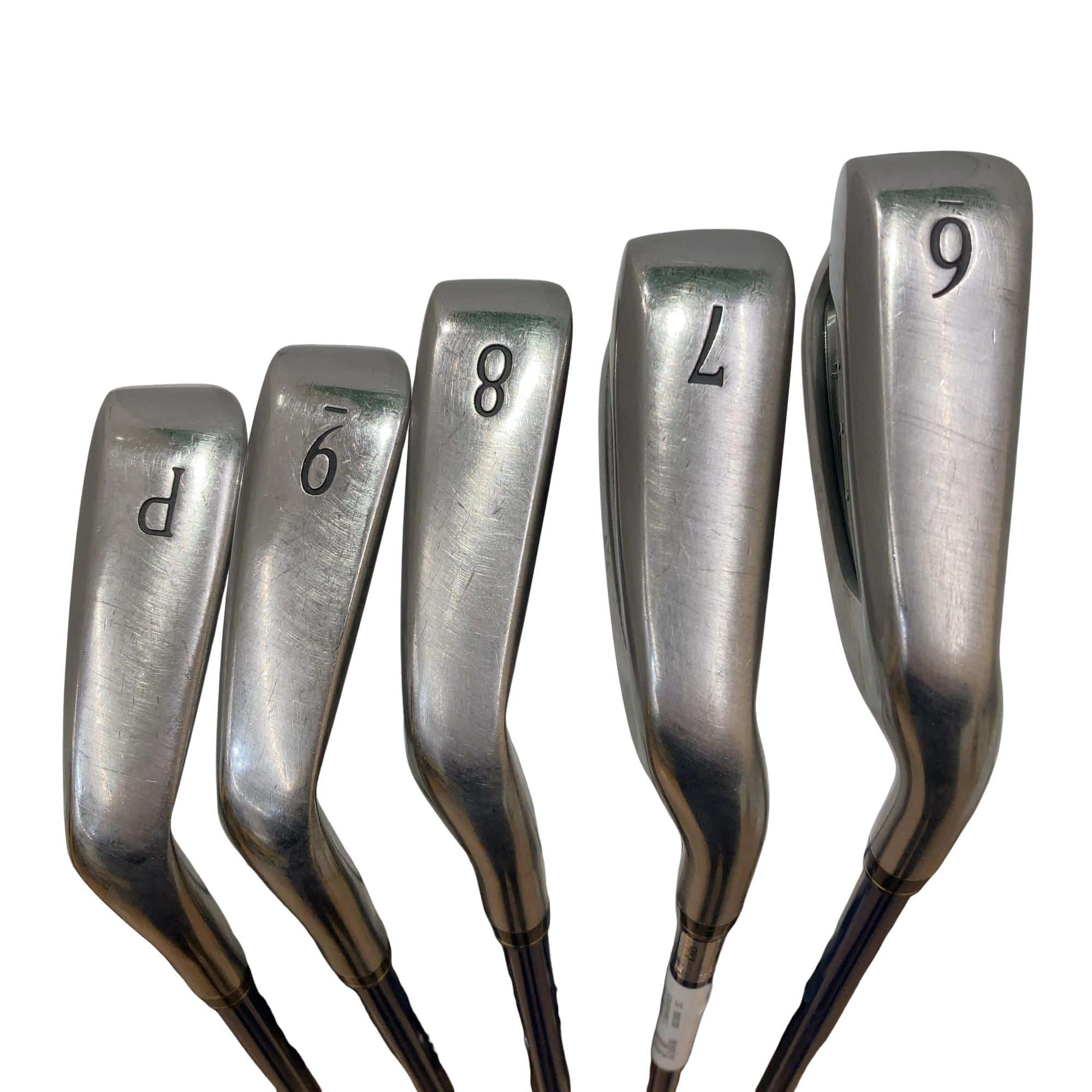 �w�w�h�n�i�Q�O�Q�S�j�@�T�r�i���{���F�T�{�Z�b�g�j