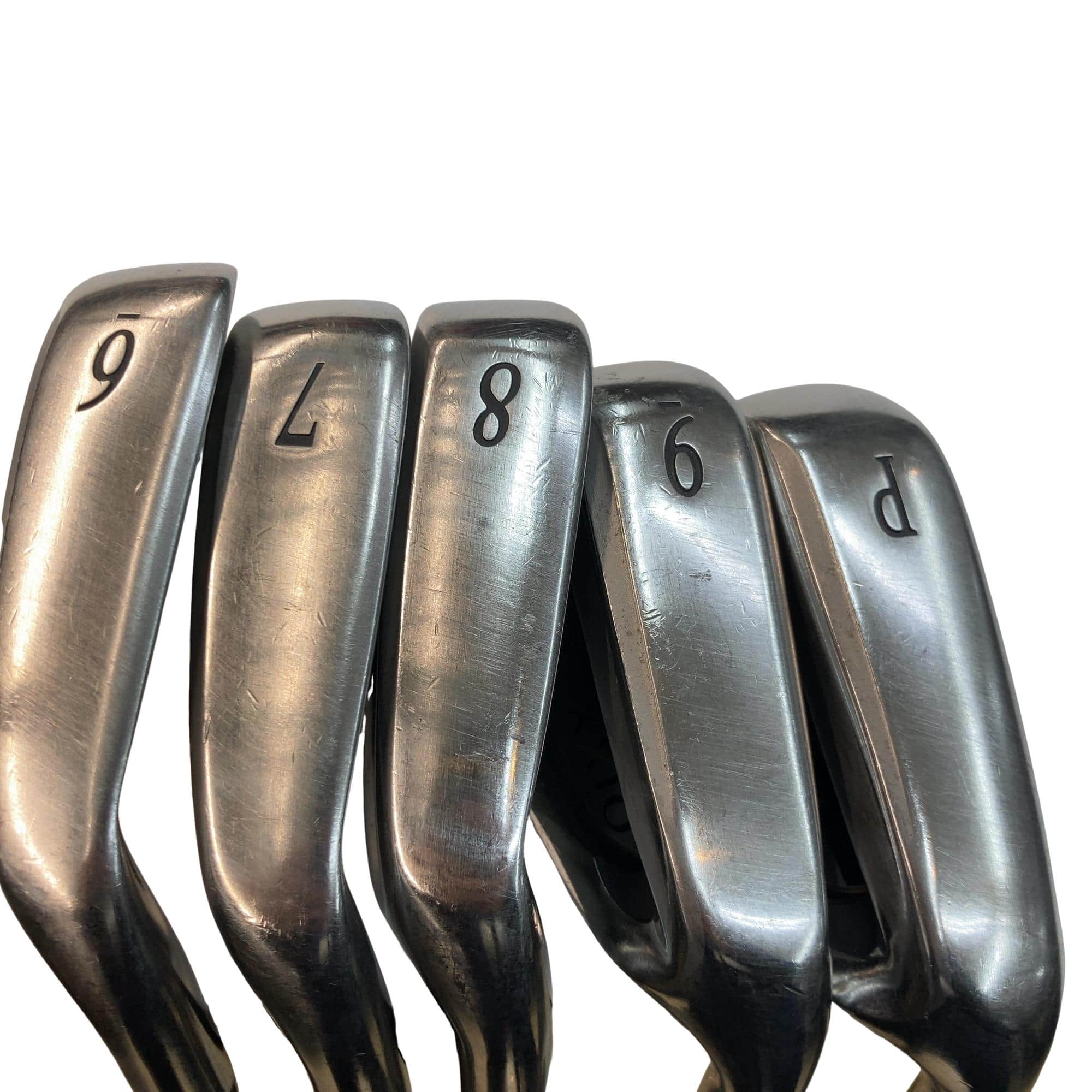 �w�w�h�n�i�Q�O�P�W�j�@�T�r�i���{���F�T�{�Z�b�g�j