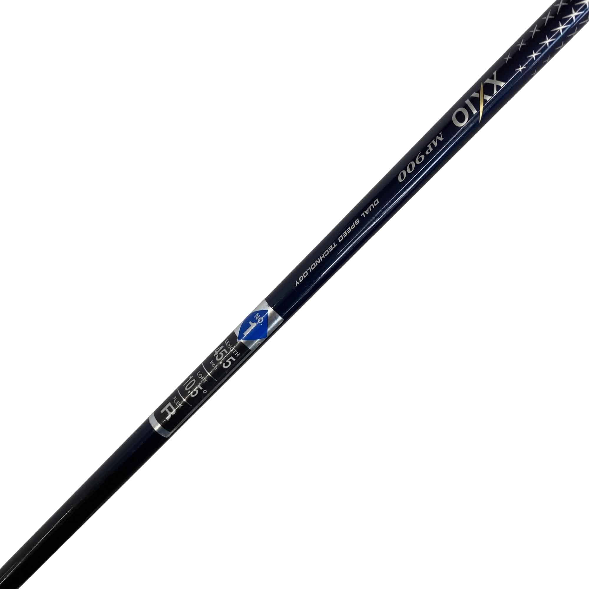 �w�w�h�n�i�Q�O�P�U�j�@�P�O�D�T°