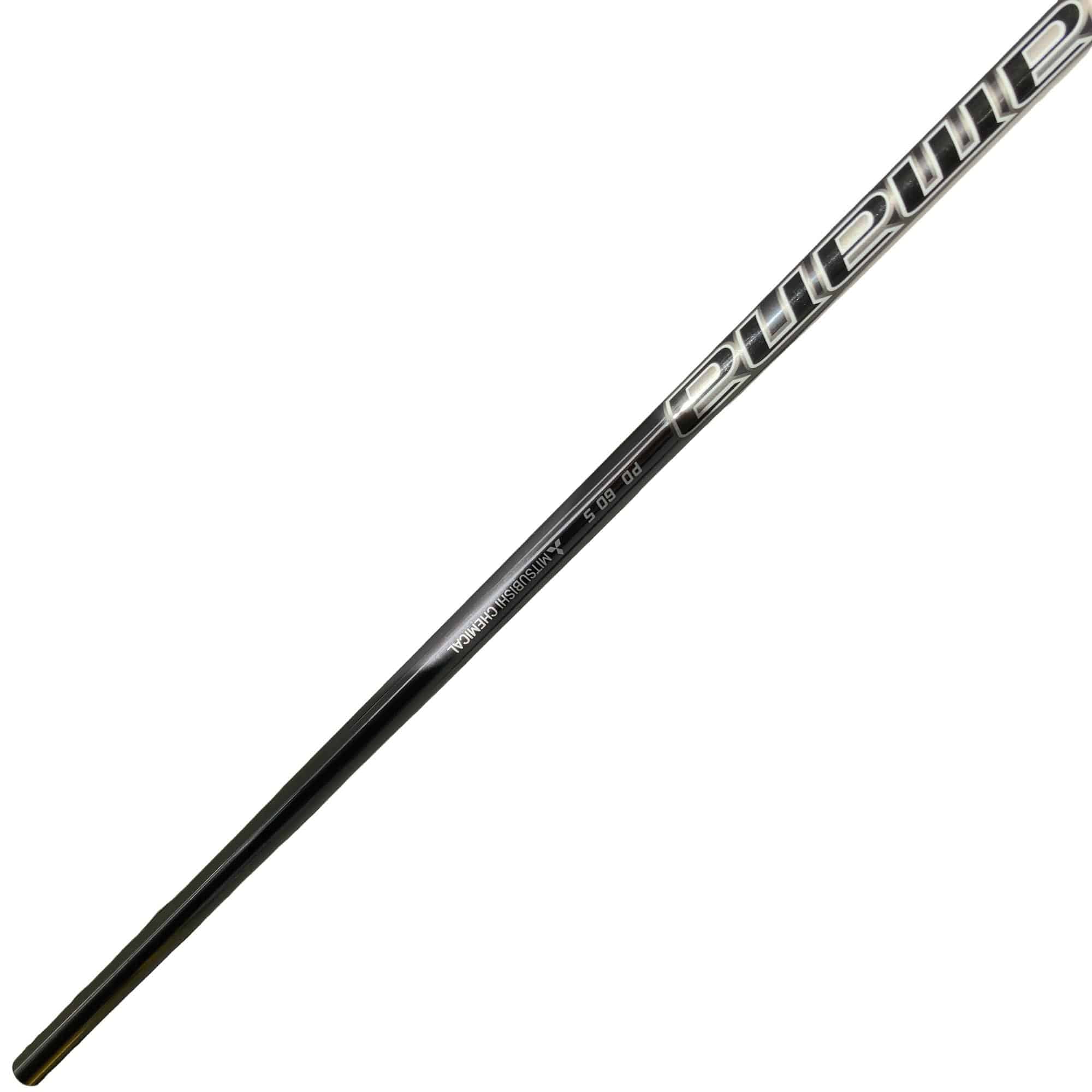 �a�q�h�c�f�d�r�s�n�m�d�@�a�P�@�@�X�D�T°