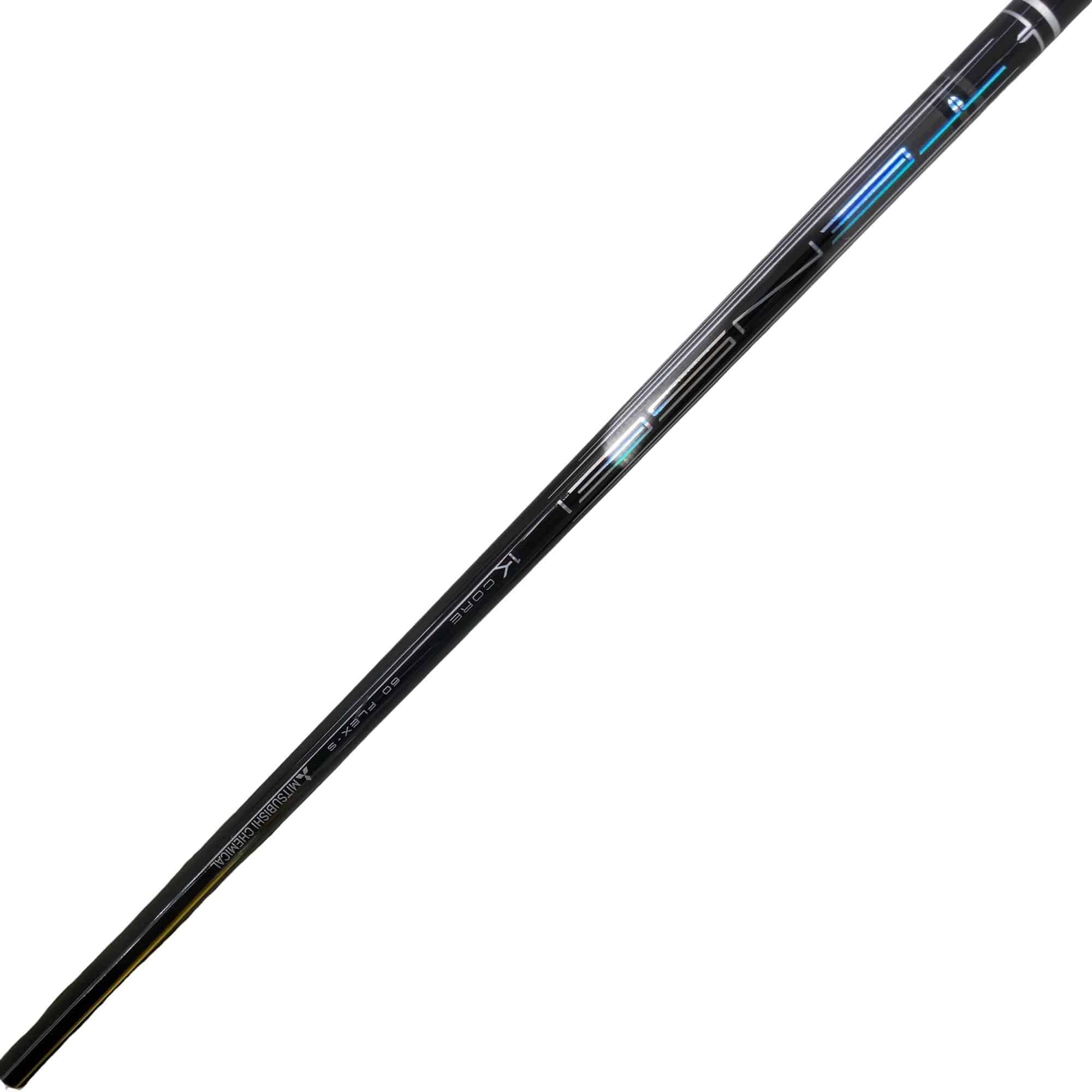 aqhcfdrsnmd@awP@rs@Rv