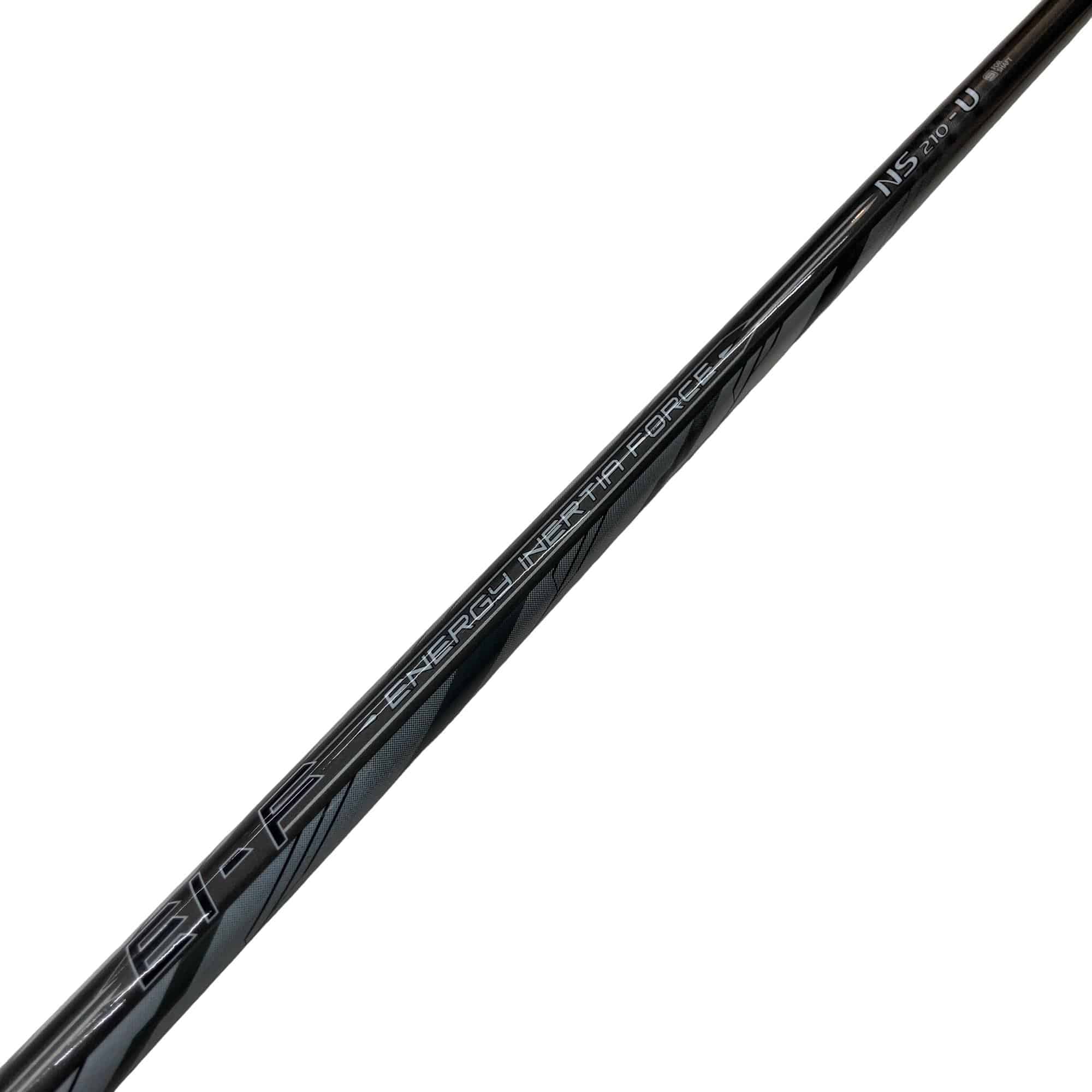 �m�d�w�f�d�m�@�m�r�Q�P�O�@�t�R