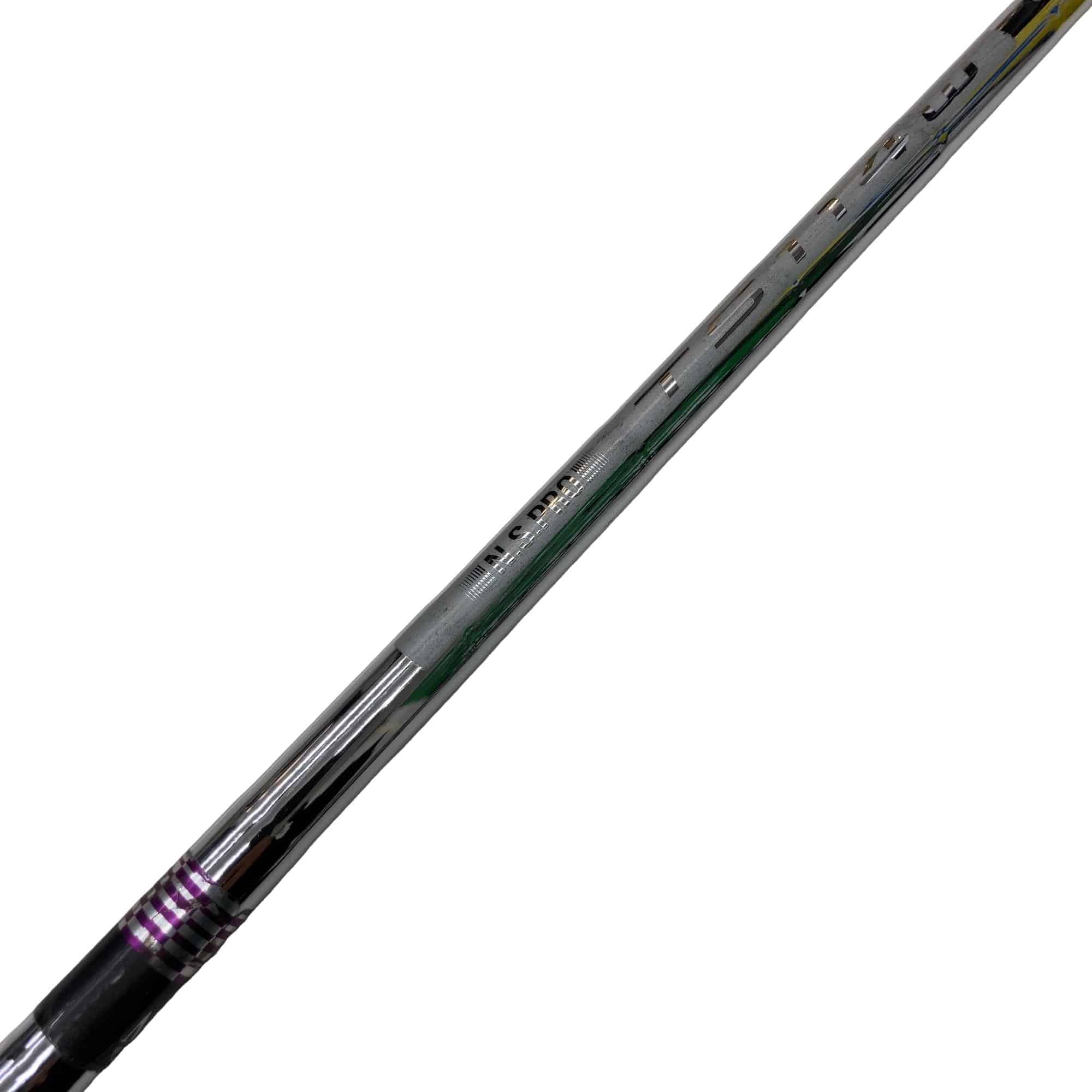 �e�g�@�e�����������@�u�P�@�j�b�P���N�������b�L�@�T�O°