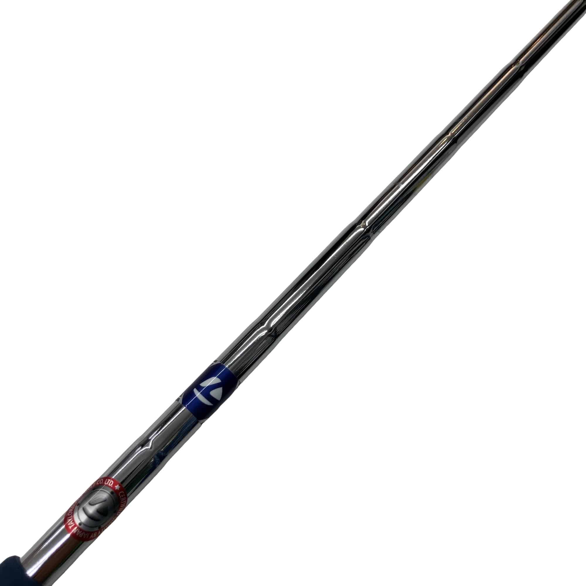 �s�o�@�b�n�k�k�d�b�s�h�n�m�@�g�x�c�q�n�@�a�k�`�r�s�@�i�t�m�n�@�s�a�Q�@�R�S�C���`