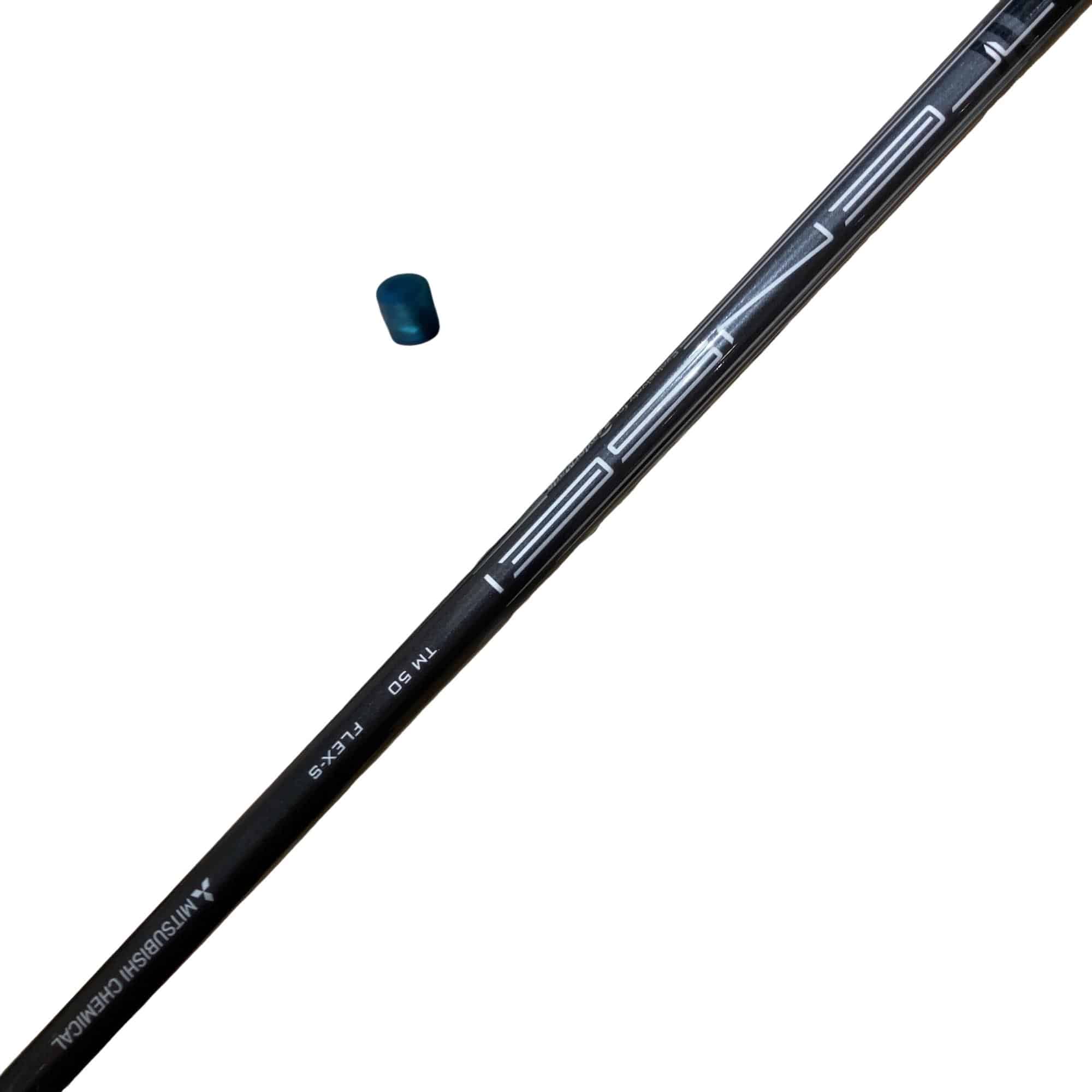 �r�s�d�`�k�s�g�@�g�c�@�P�O�D�T°