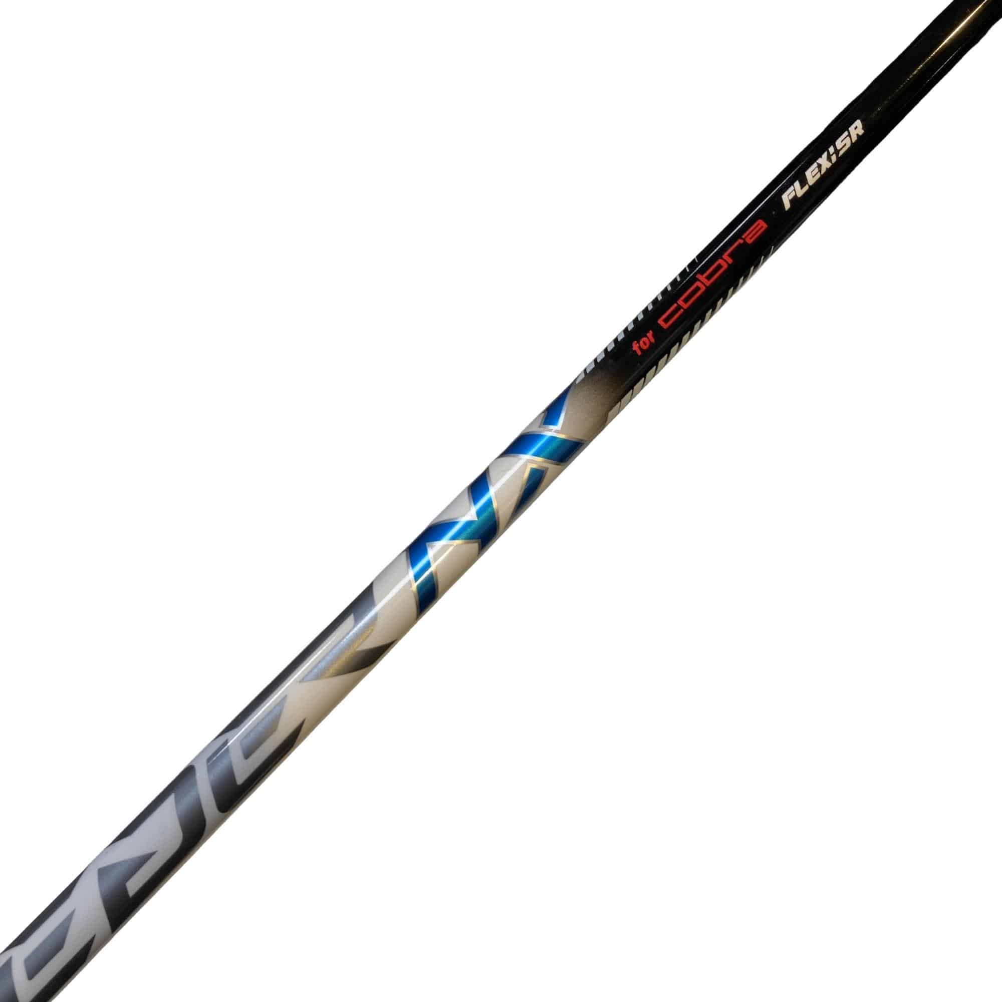 �����������@�`�d�q�n�i�d�s�@�R�v