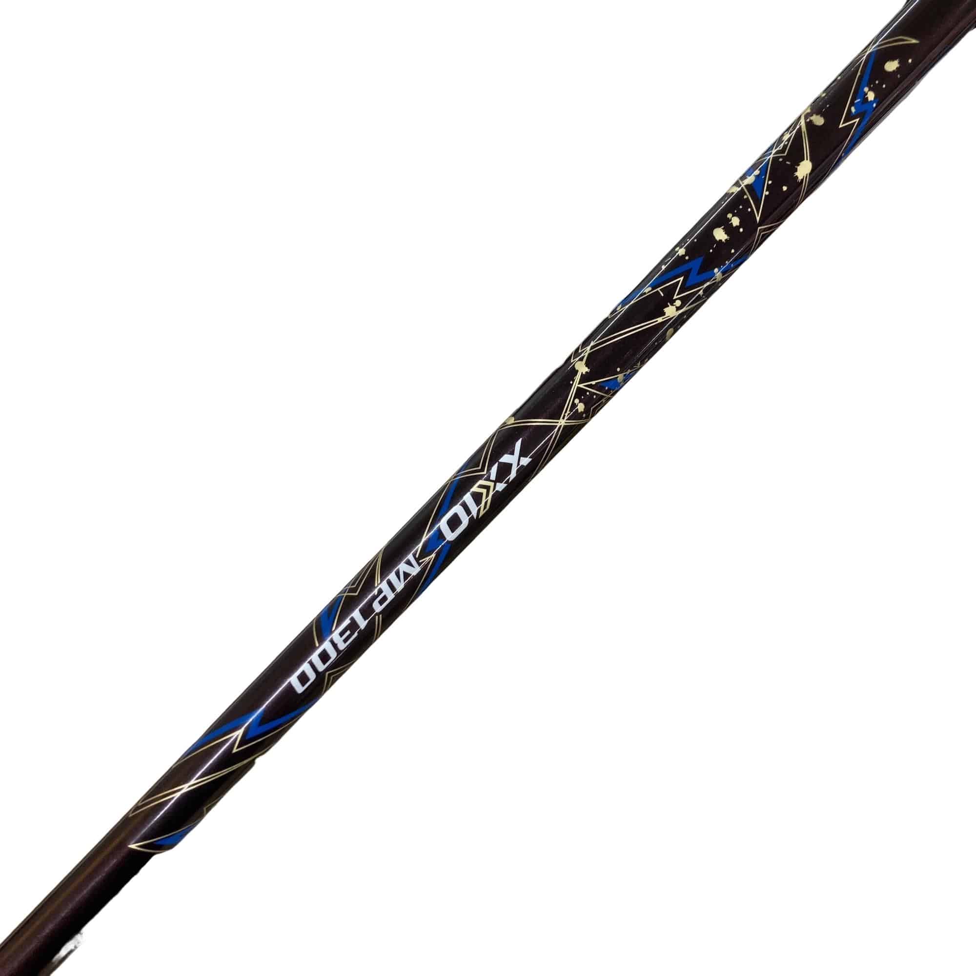 �w�w�h�n�i�Q�O�Q�S�j�@�P�O�D�T°�i���b�h�j