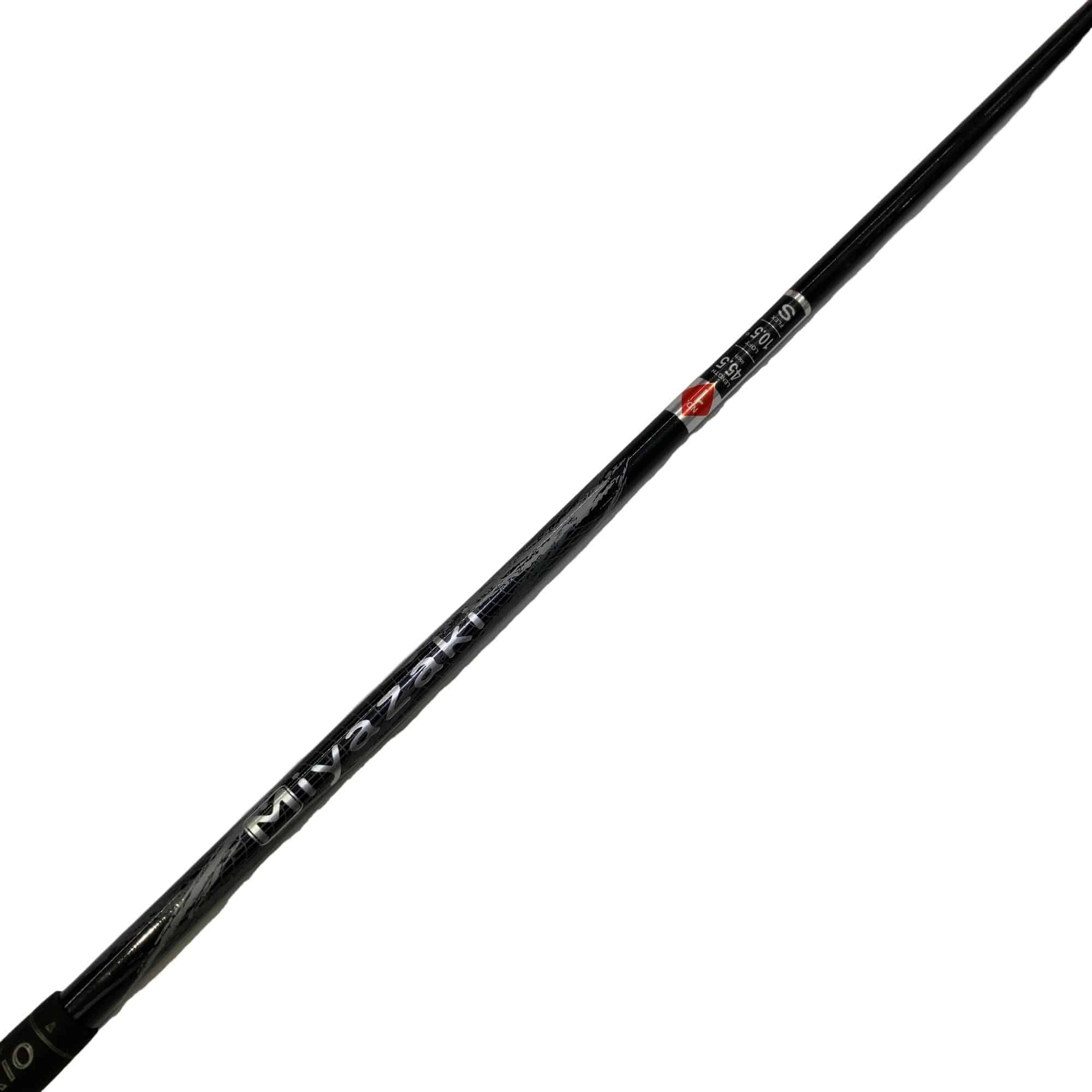 �w�w�h�n�i�Q�O�P�U�j�@�P�O�D�T°�i�u���b�N�j