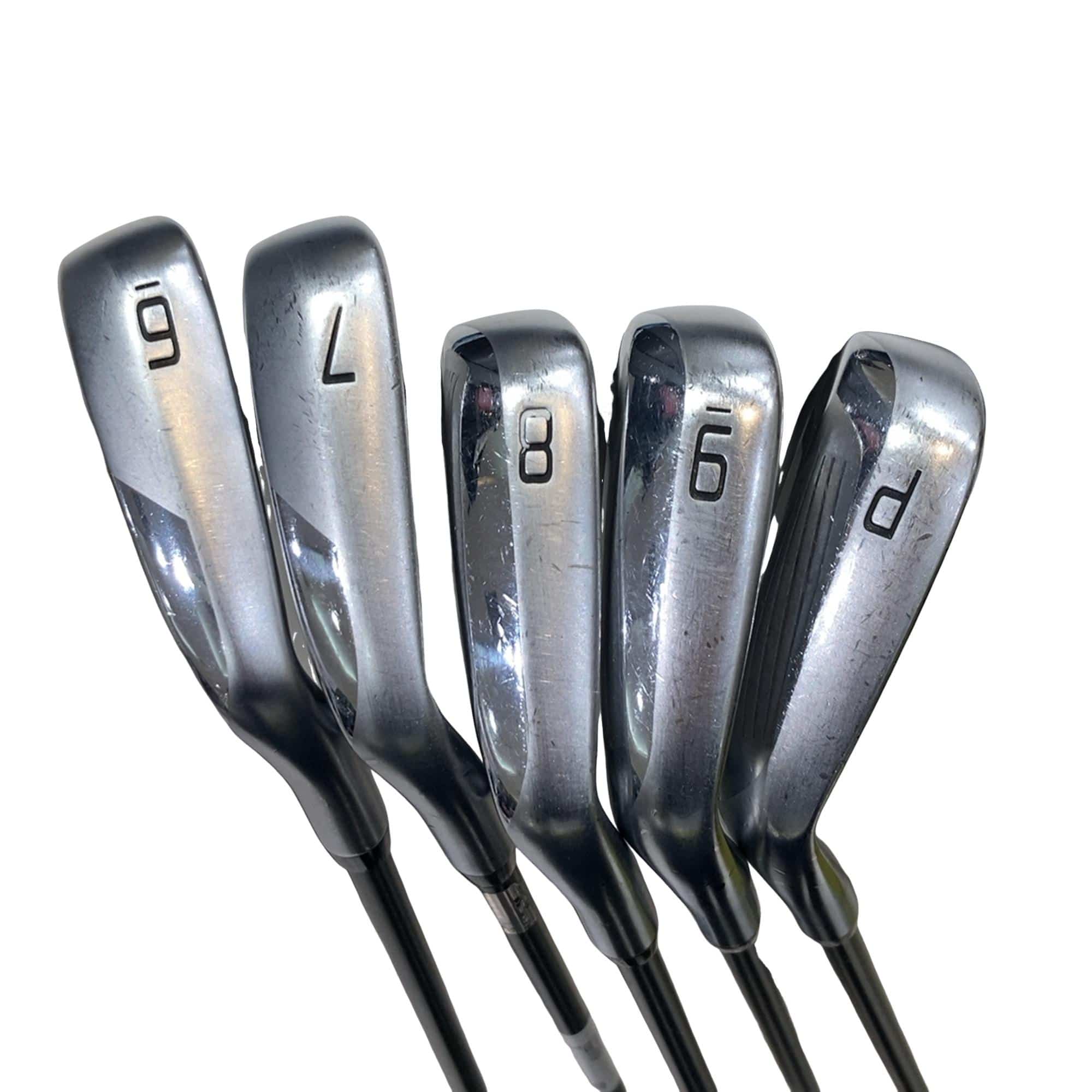 wwhniQOQSj@@Tri{FT{Zbgj