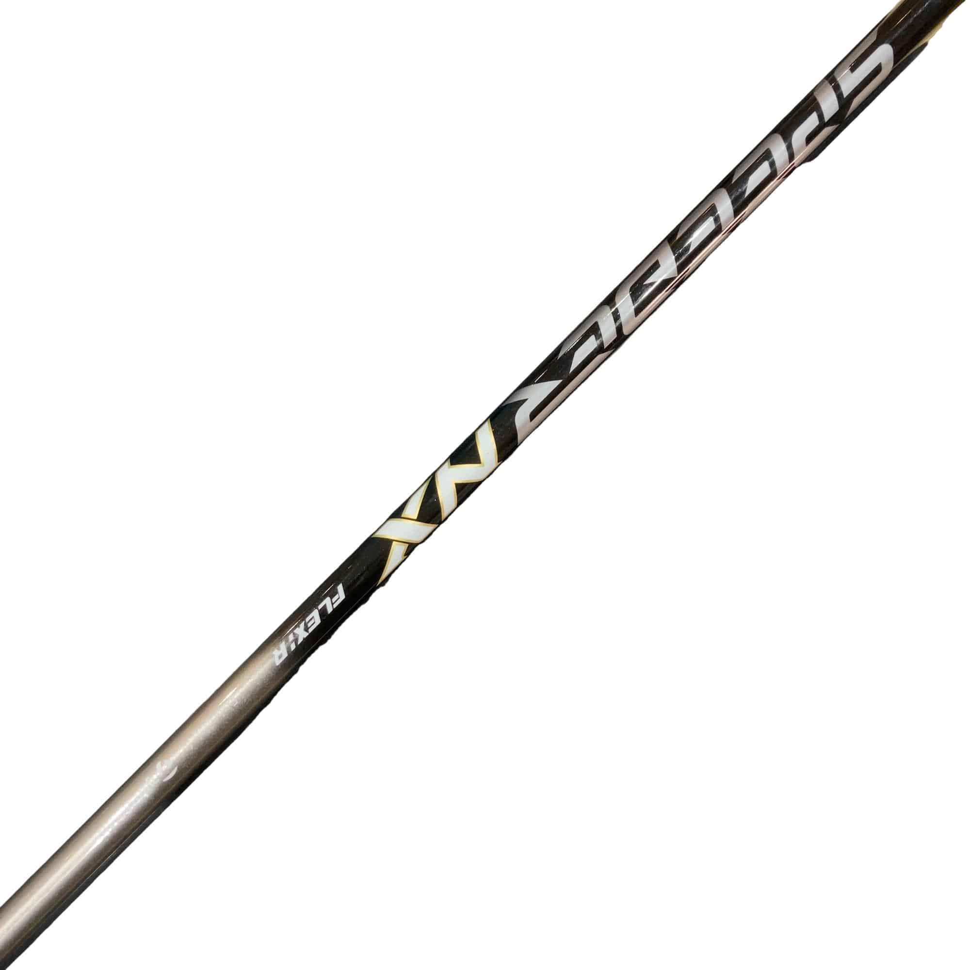 �r�s�d�`�k�s�g�@�f�k�n�h�q�d�@�P�P�D�T°