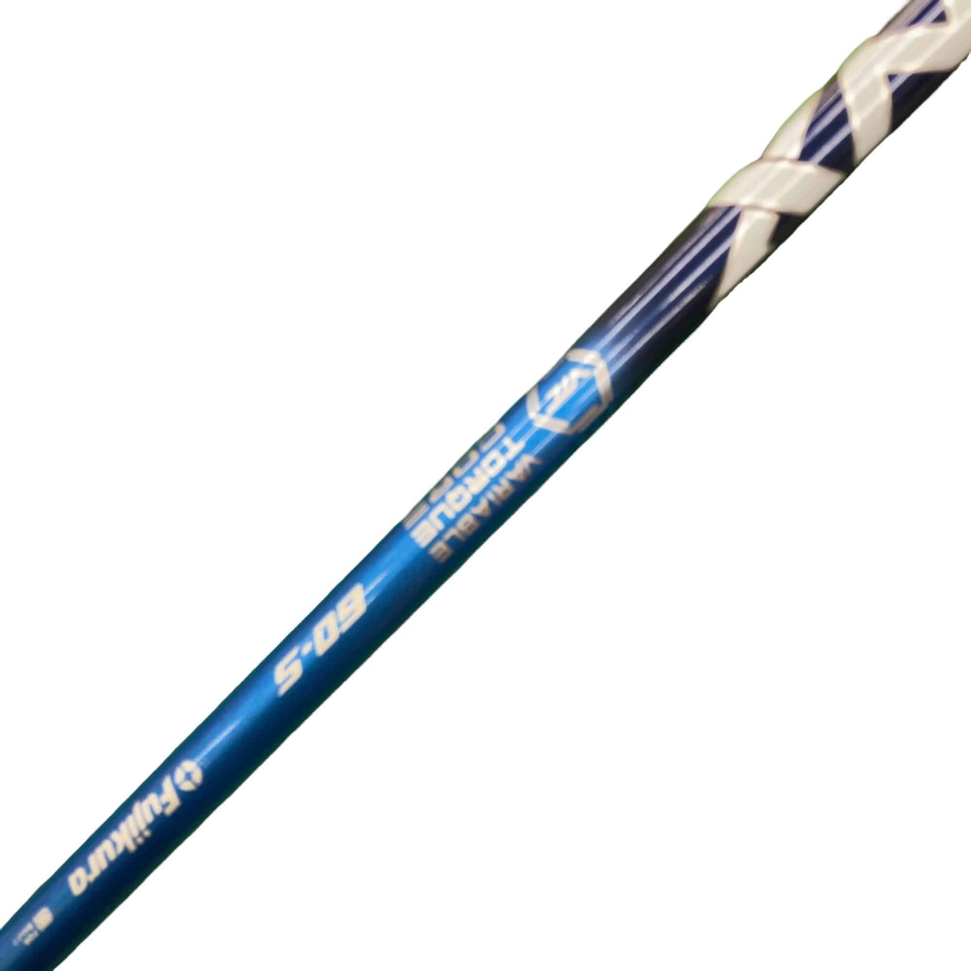 �j�h�m�f�@�k�s�c���@�k�r�@�P�O�D�T°�i�u���b�N�j