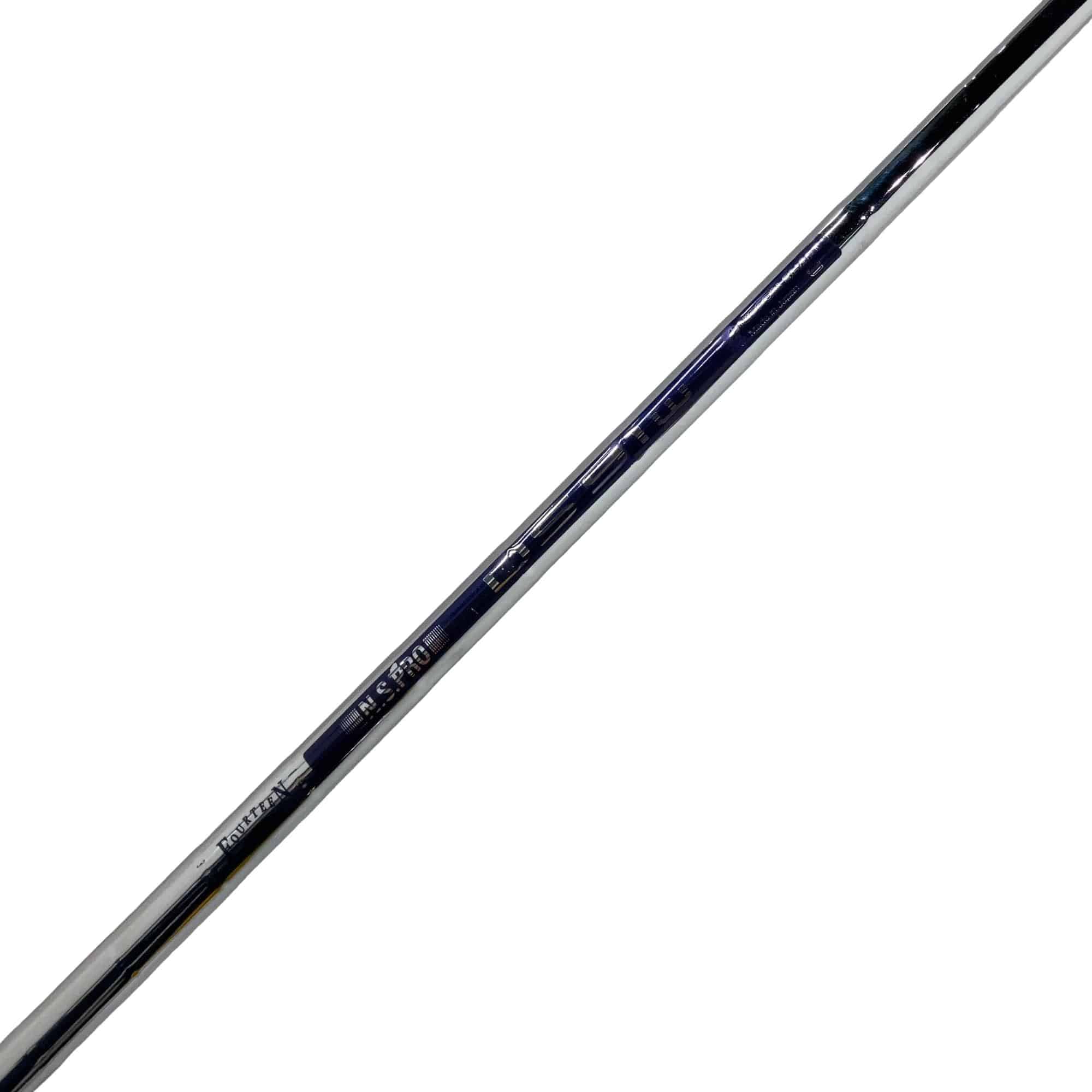 �c�i�|�U�@�T�U°