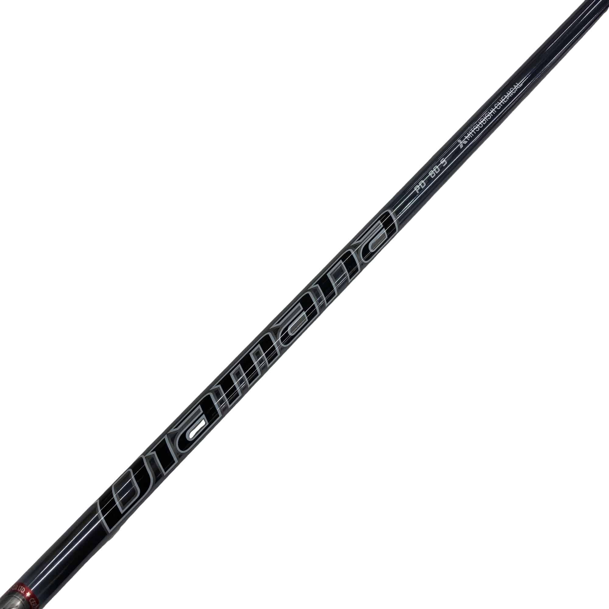 �r�s�d�`�k�s�g�@�R�v