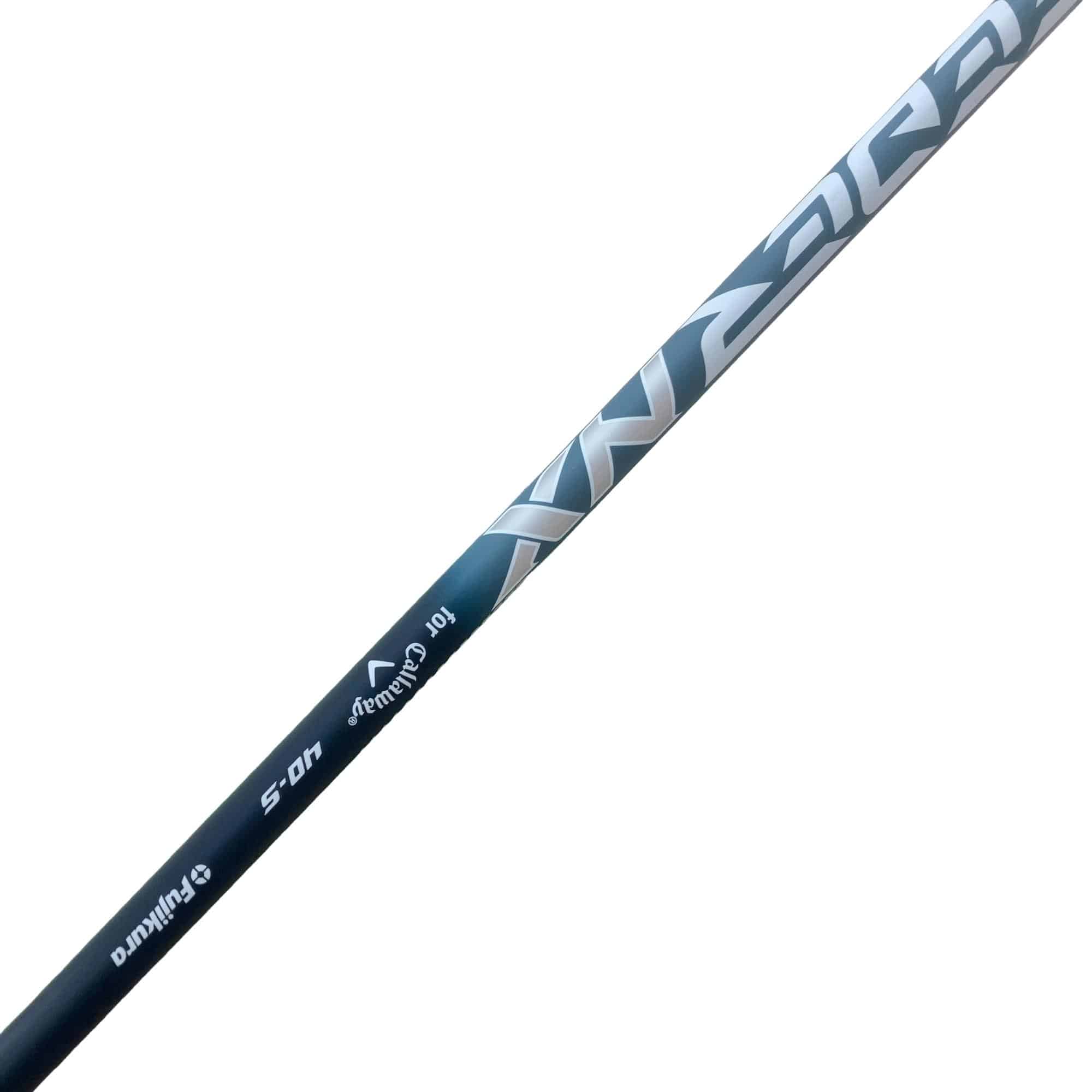 �o�`�q�`�c�x�l�@�l�`�w�@�e�`�r�s�@�R�v