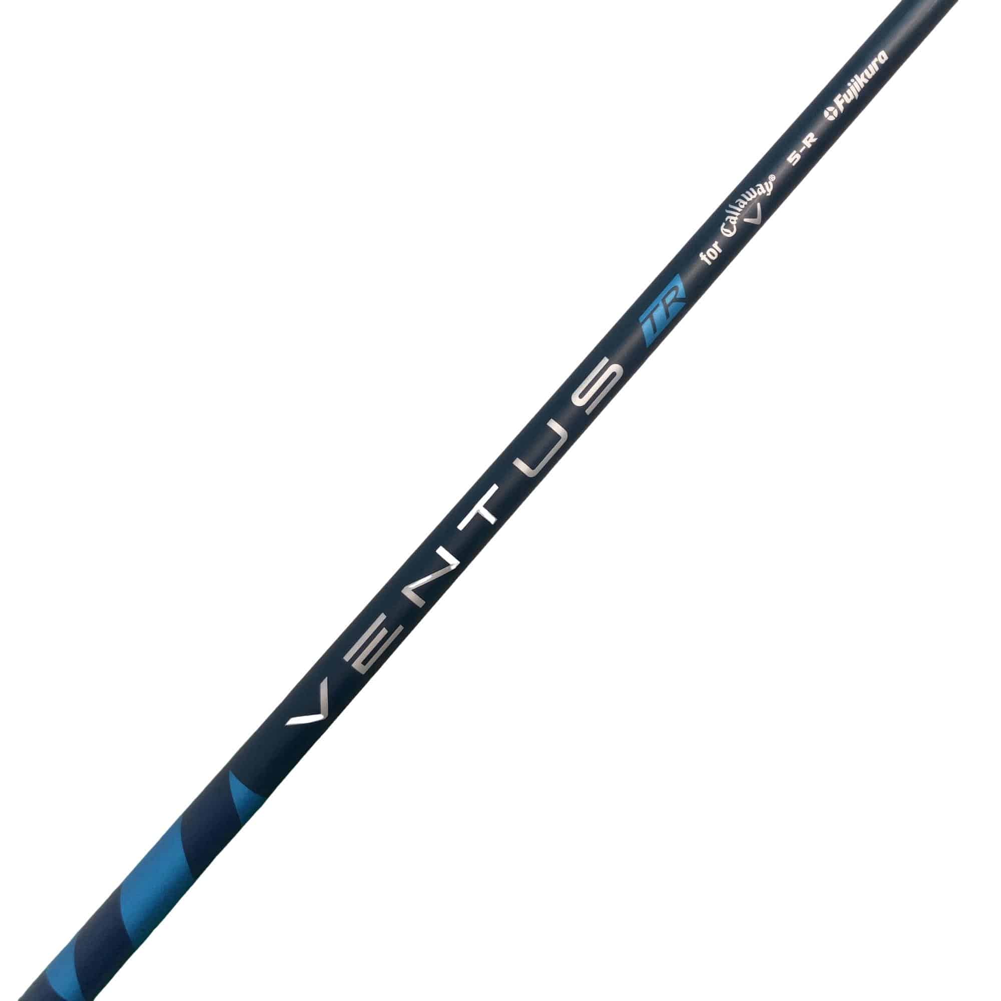 �o�`�q�`�c�x�l�@�r�t�o�d�q�@�g�x�a�q�h�c�@�Q�P°