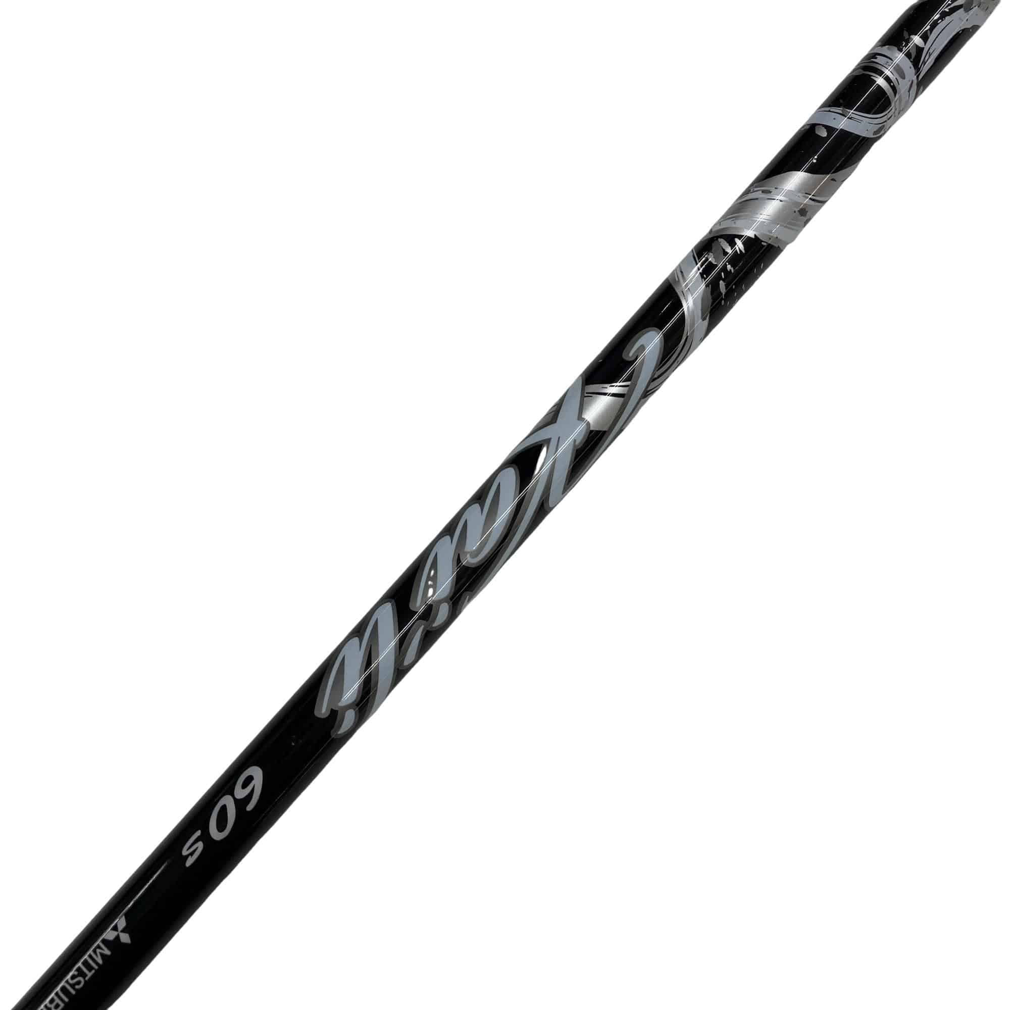 ahf@adqsg`@aQP@PODT°