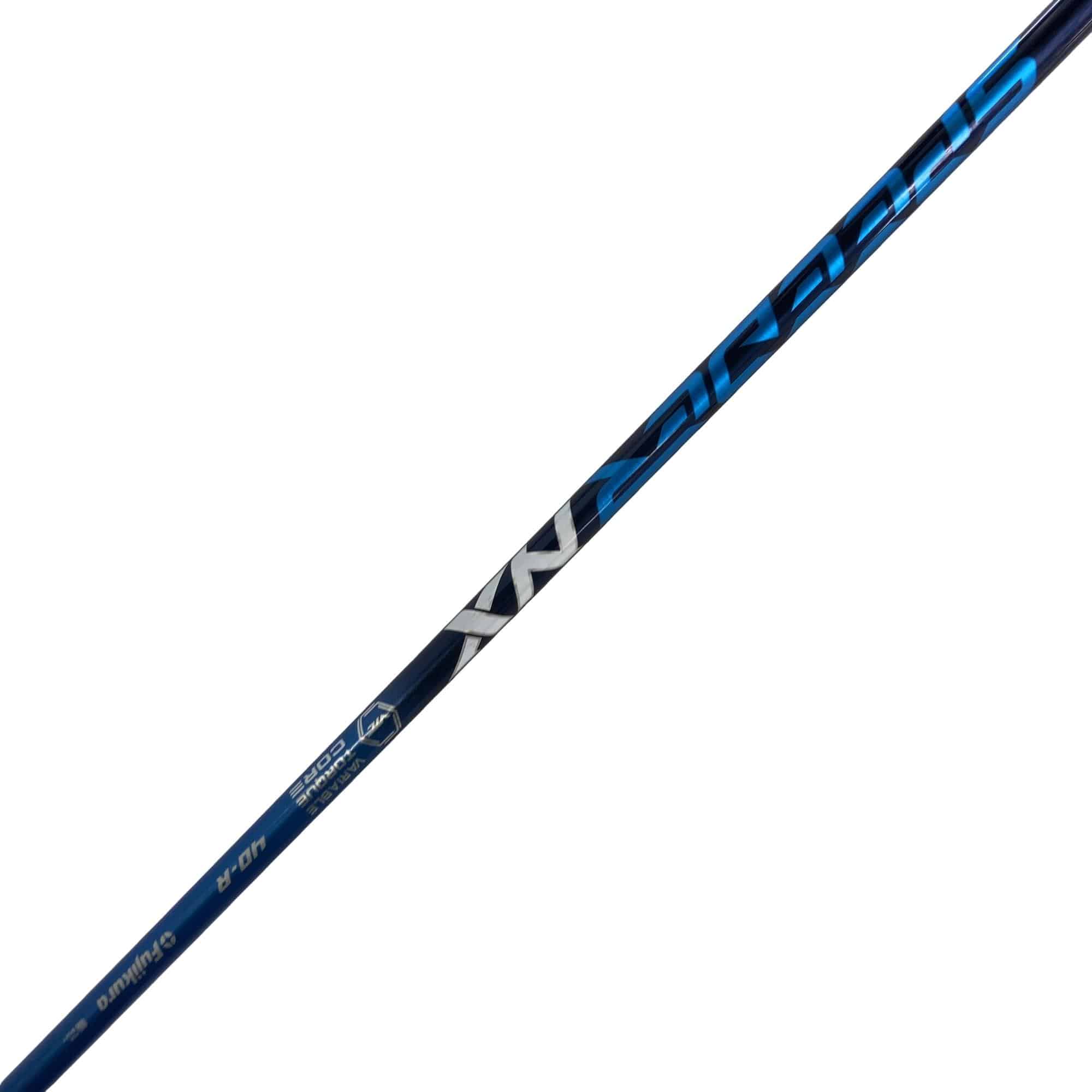 �w�w�h�n�i�Q�O�Q�Q�j�@�������@�S�v