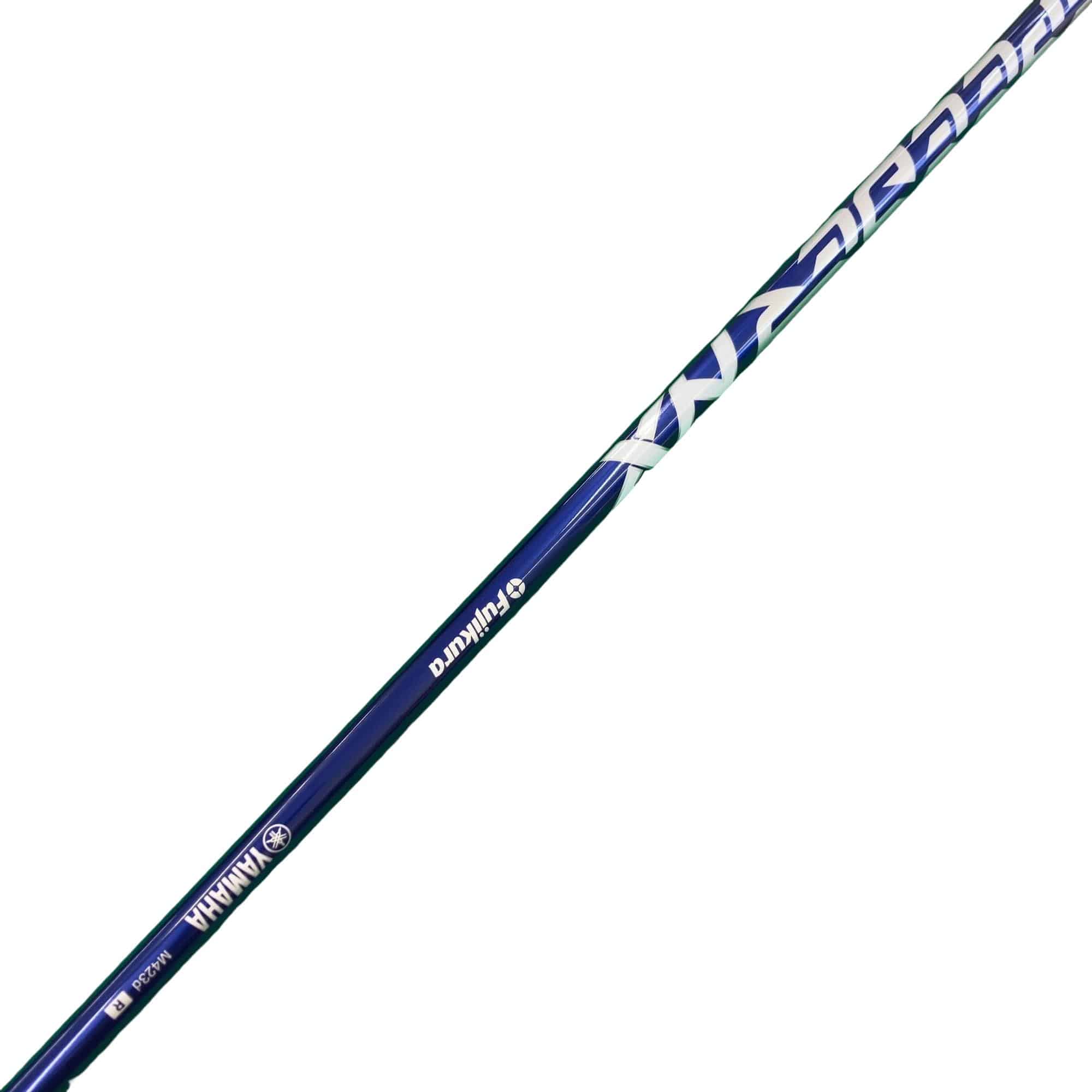 �������������@�c�q�h�u�d�r�s�`�q�@�P�O�D�T°